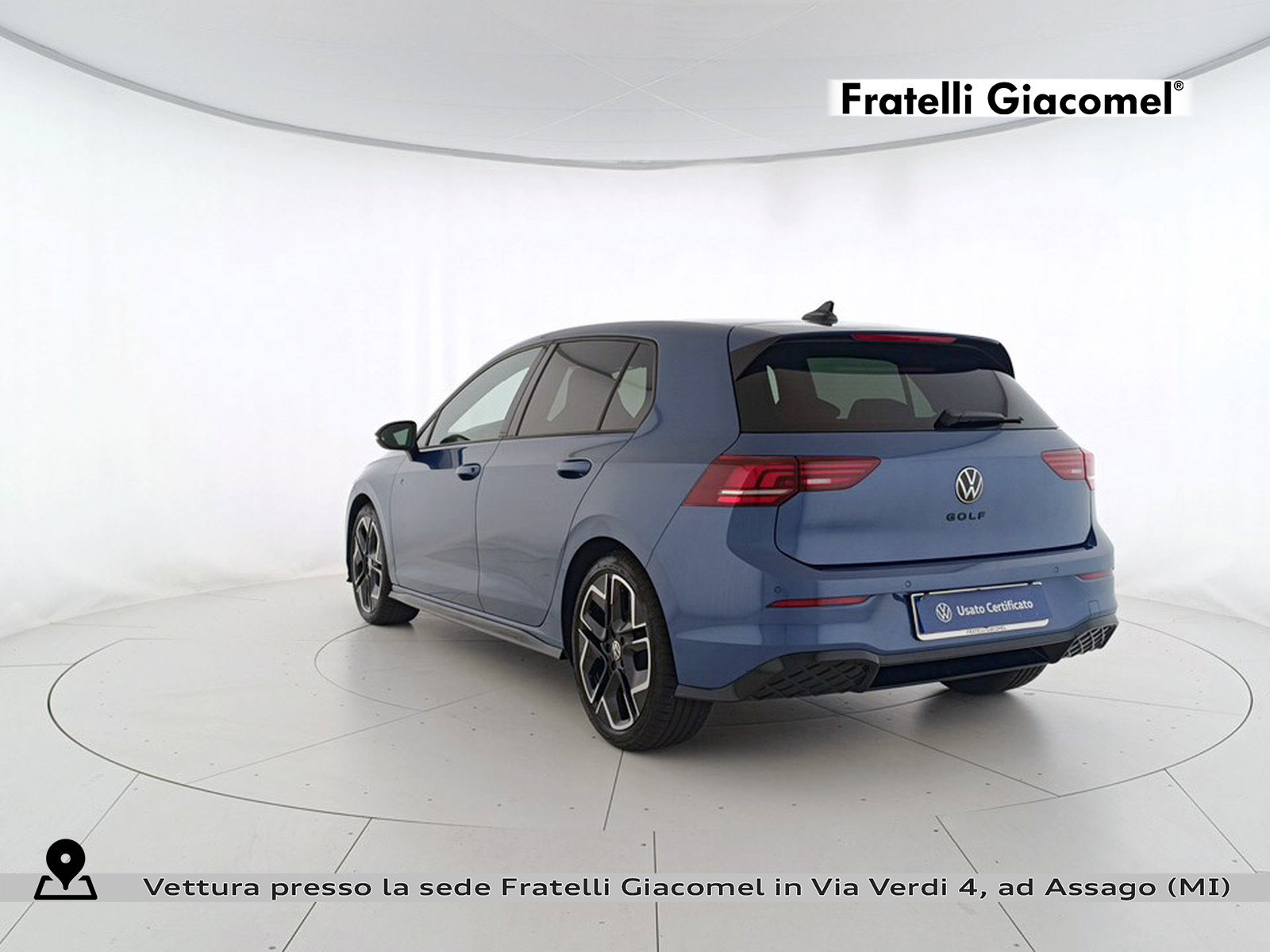 https://cdn-giacomel.caraffinity.it/fratelligiacomel/wrap360/large/83/+2026+07+02+V108138_6a467075b64e3.jpg/8ae7a4730a955872a7fcf971ed3858d9.jpg