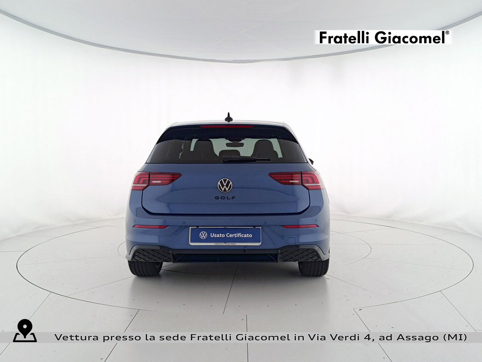 https://cdn-giacomel.caraffinity.it/fratelligiacomel/wrap360/large/83/+2026+07+02+V108138_6a4670761b799.jpg/991806ff34fdfd2e4ef9e10cc8395ae7.jpg