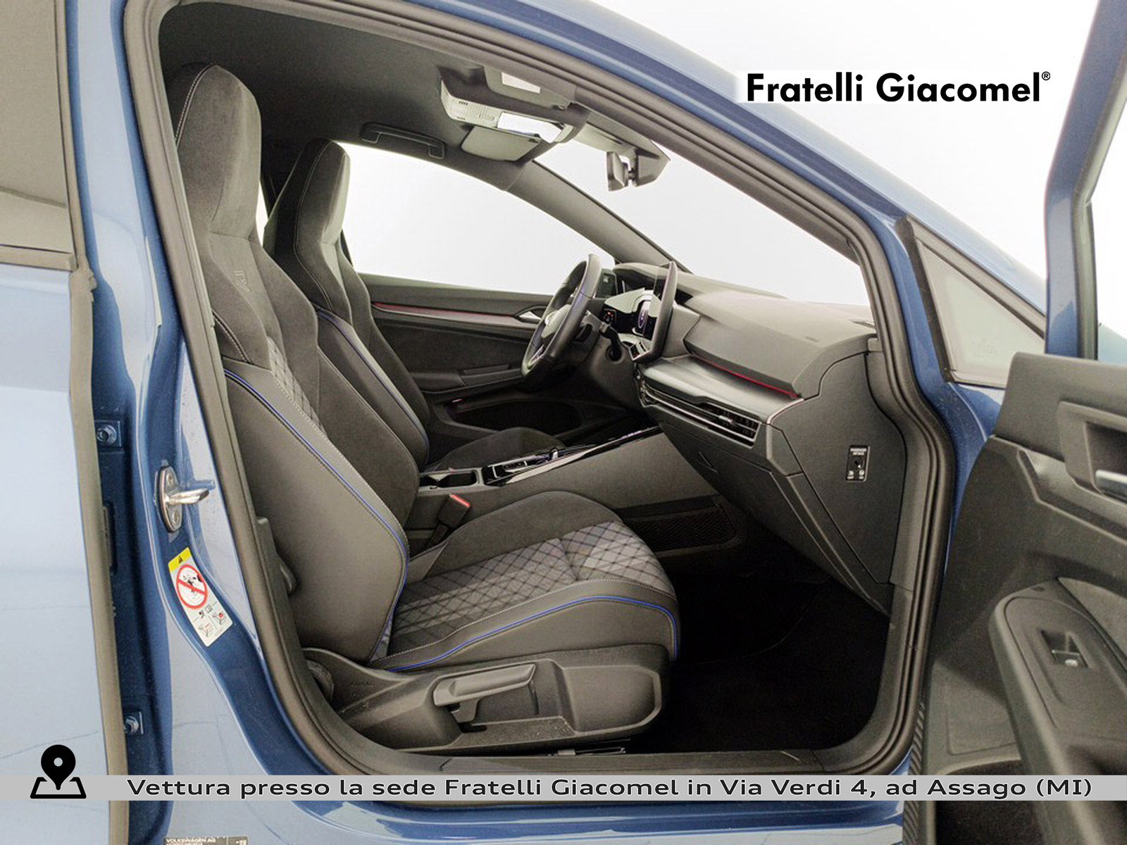 https://cdn-giacomel.caraffinity.it/fratelligiacomel/wrap360/large/83/+2026+07+02+V108138_6a4670773c21d.jpg/b0f7e752d161b6b9bbf57a81ec1a9017.jpg