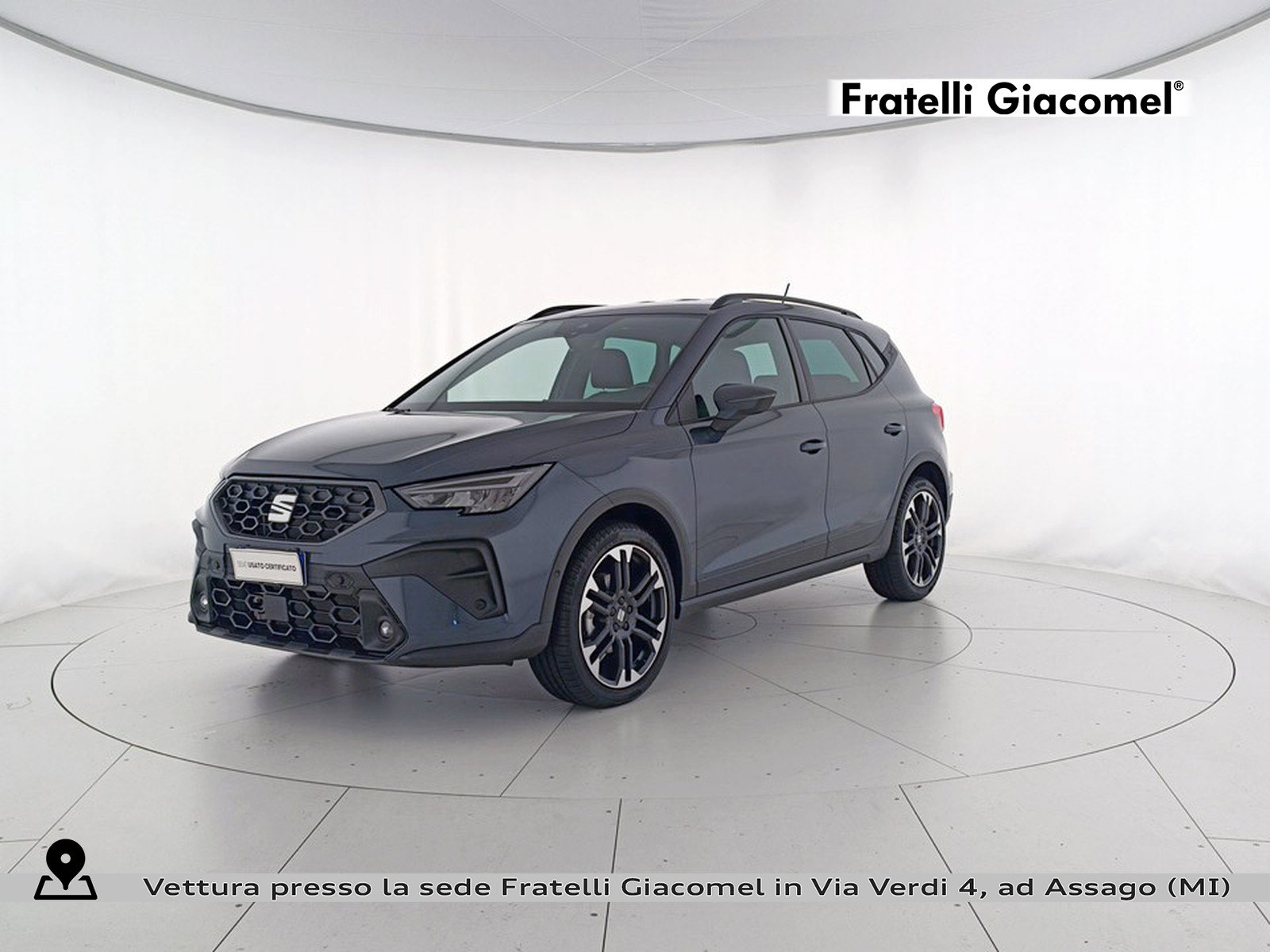 https://cdn-giacomel.caraffinity.it/fratelligiacomel/wrap360/large/83/+2026+07+06+V099625_6a4bc45a673d3.jpg/67c64ed0651cb1a30255c7516a5f6a82.jpg?format=jpeg