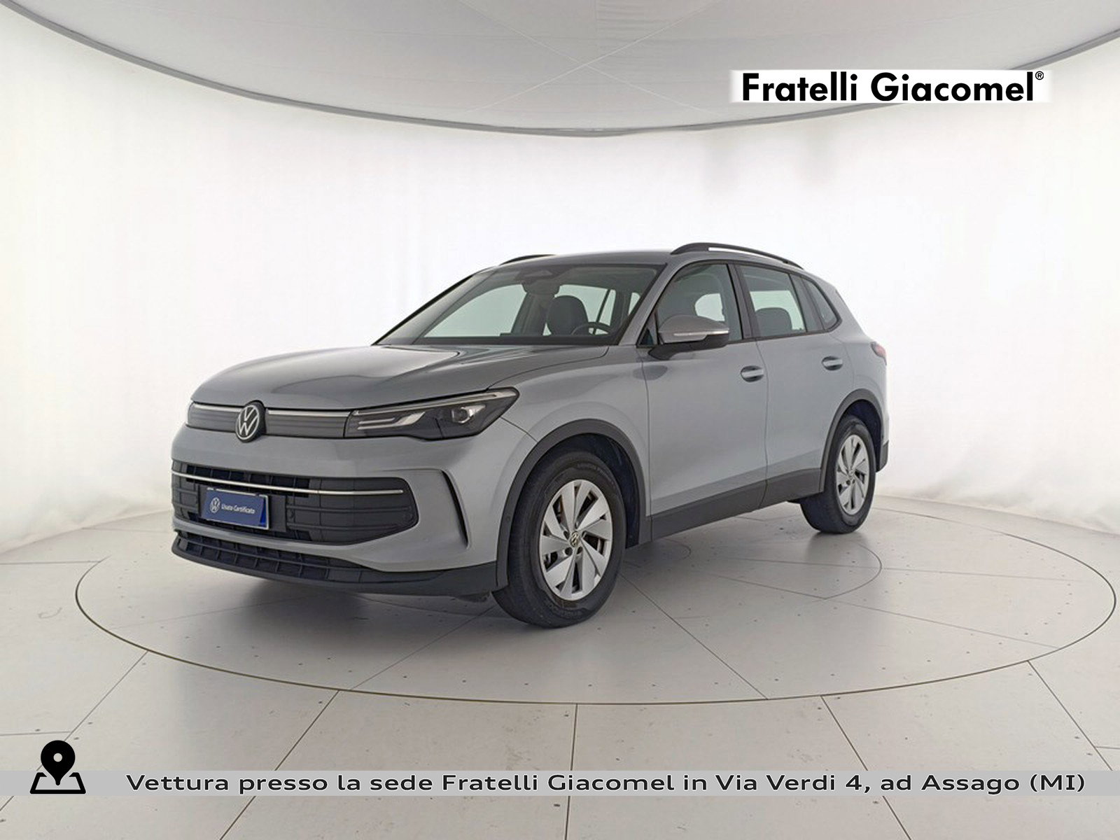https://cdn-giacomel.caraffinity.it/fratelligiacomel/wrap360/large/83/+2026+07+07+V109861_6a4cc1a19c9c6.jpg/eda3275f54198b542f305476e238f679.jpg?format=jpeg