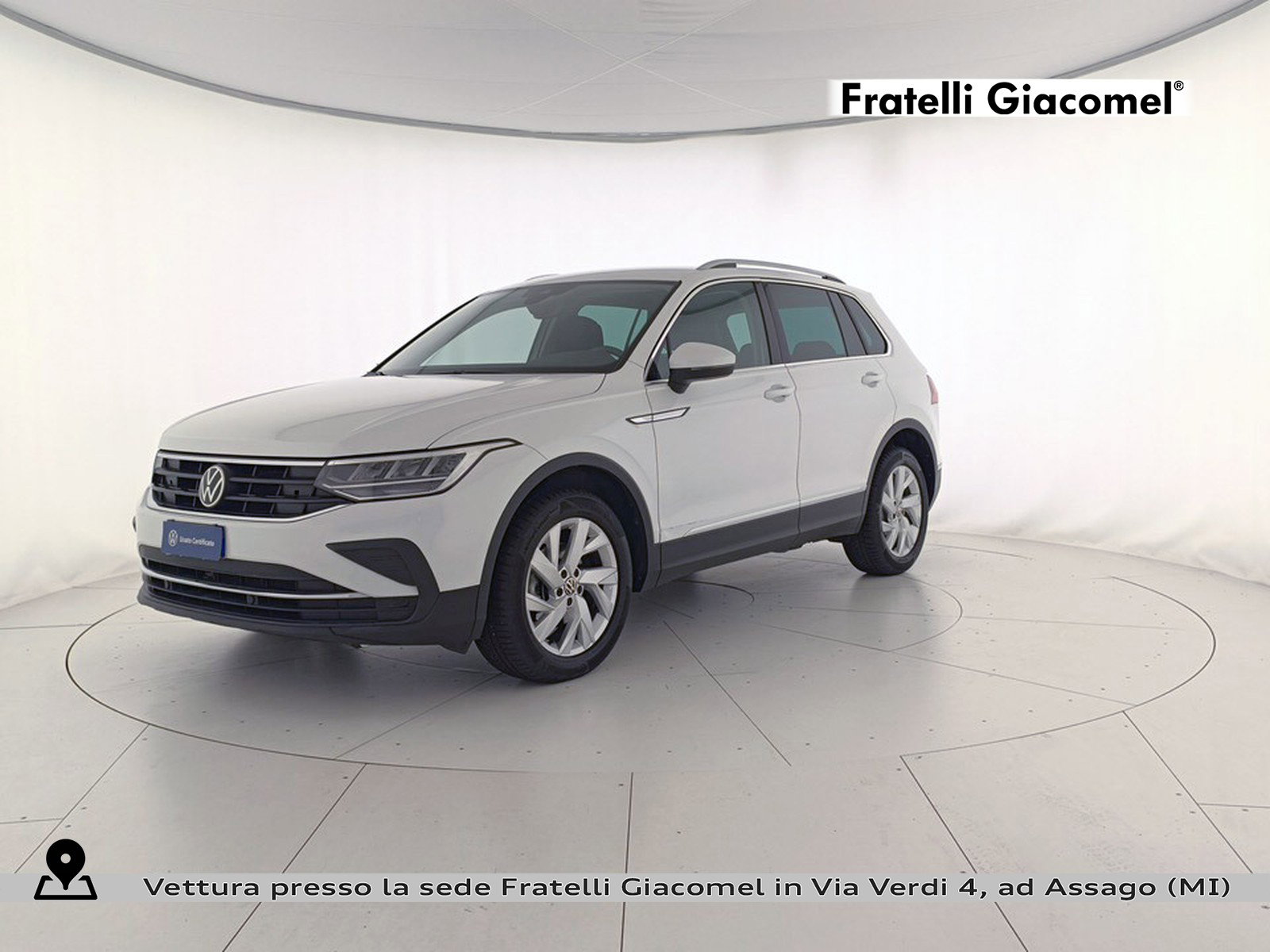 https://cdn-giacomel.caraffinity.it/fratelligiacomel/wrap360/large/83/+2026+07+09+V108207_6a4f72631140d.jpg/9797753688c56b9e86fba1d0df4b9c07.jpg?format=jpeg