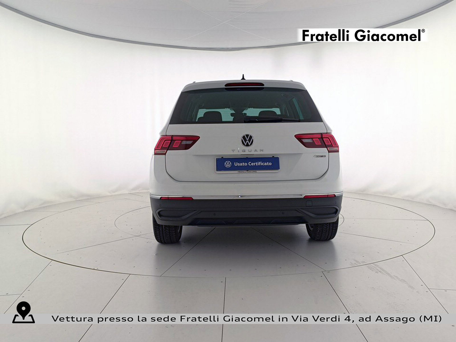 https://cdn-giacomel.caraffinity.it/fratelligiacomel/wrap360/large/83/+2026+07+09+V108207_6a4f72637b042.jpg/f257554b9aa21d62688a0449b65cfcd4.jpg