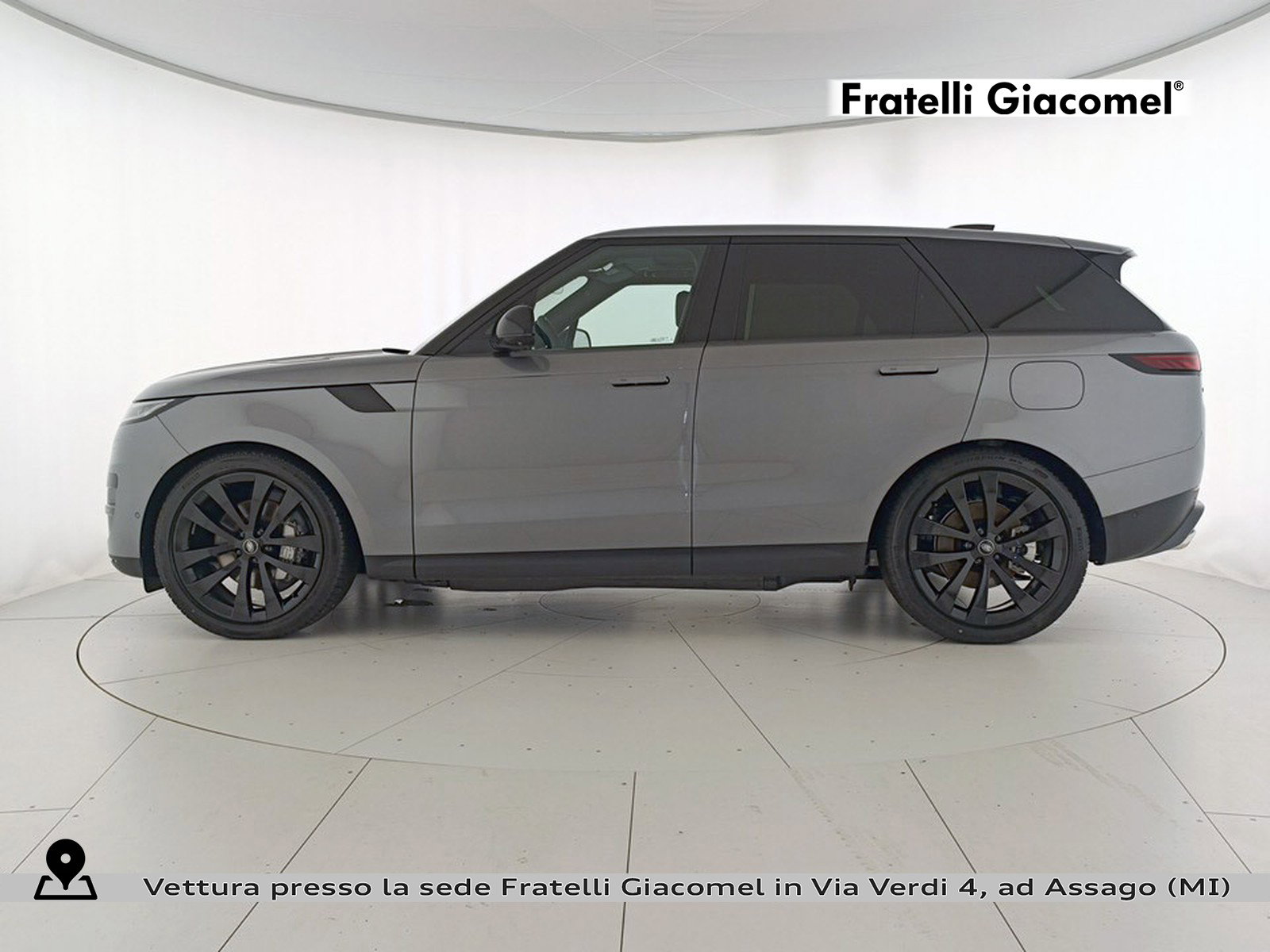 https://cdn-giacomel.caraffinity.it/fratelligiacomel/wrap360/large/83/+2026+07+09+V109465_6a4f5684cf413.jpg/05bd89ce4120b10d55fea3275c22b5e1.jpg