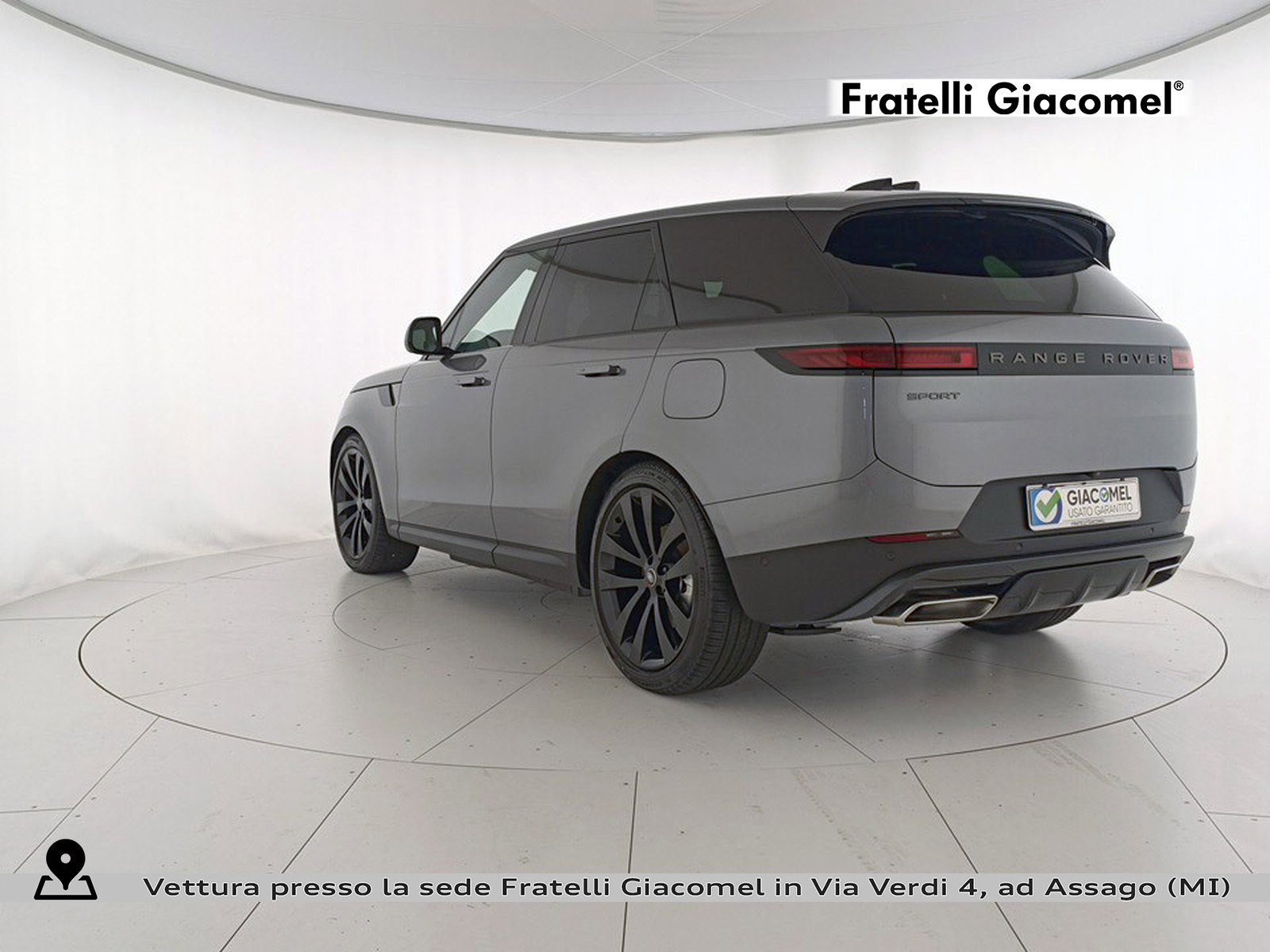 https://cdn-giacomel.caraffinity.it/fratelligiacomel/wrap360/large/83/+2026+07+09+V109465_6a4f56853142f.jpg/60900ce9fae015c77bc7829a7b76d591.jpg