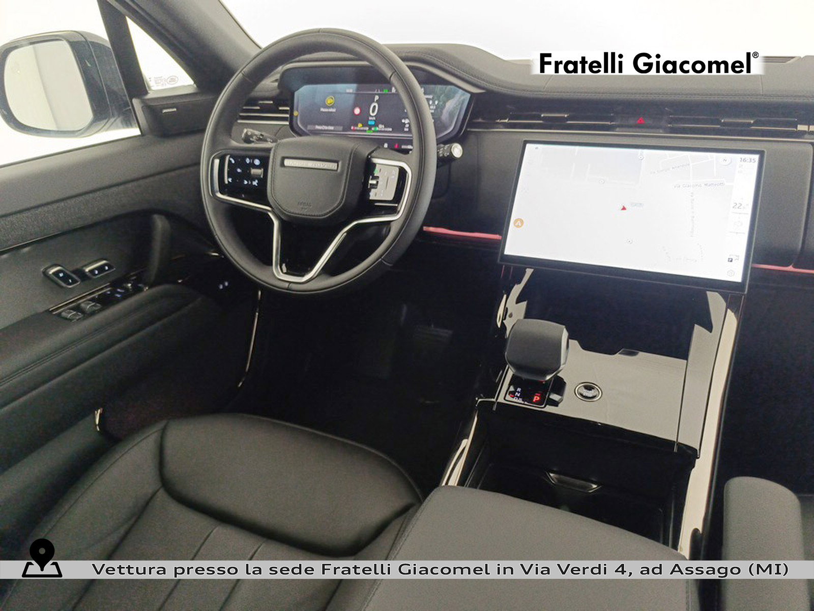 https://cdn-giacomel.caraffinity.it/fratelligiacomel/wrap360/large/83/+2026+07+09+V109465_6a4f5685d8c82.jpg/9927a63df6cc2a1430e5d0b1be585ae0.jpg