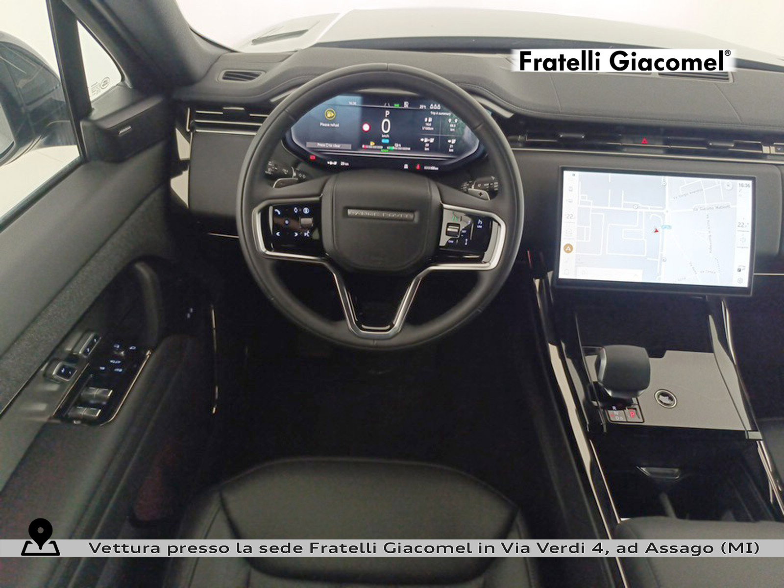 https://cdn-giacomel.caraffinity.it/fratelligiacomel/wrap360/large/83/+2026+07+09+V109465_6a4f56863d0b5.jpg/c4e5d9063ff2088e6dc39e1940a1b7ff.jpg