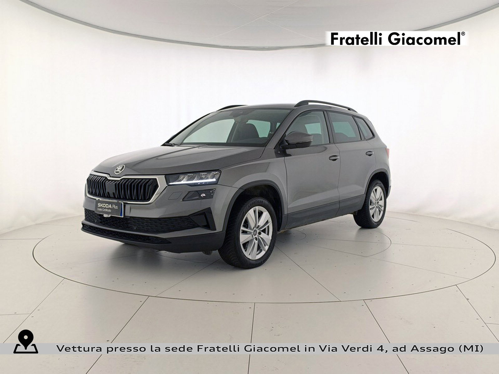 https://cdn-giacomel.caraffinity.it/fratelligiacomel/wrap360/large/83/+2026+07+10+V110119_6a50c41cb5197.jpg/4817d6daa0a6fc5581f248d0ca20a60c.jpg?format=jpeg