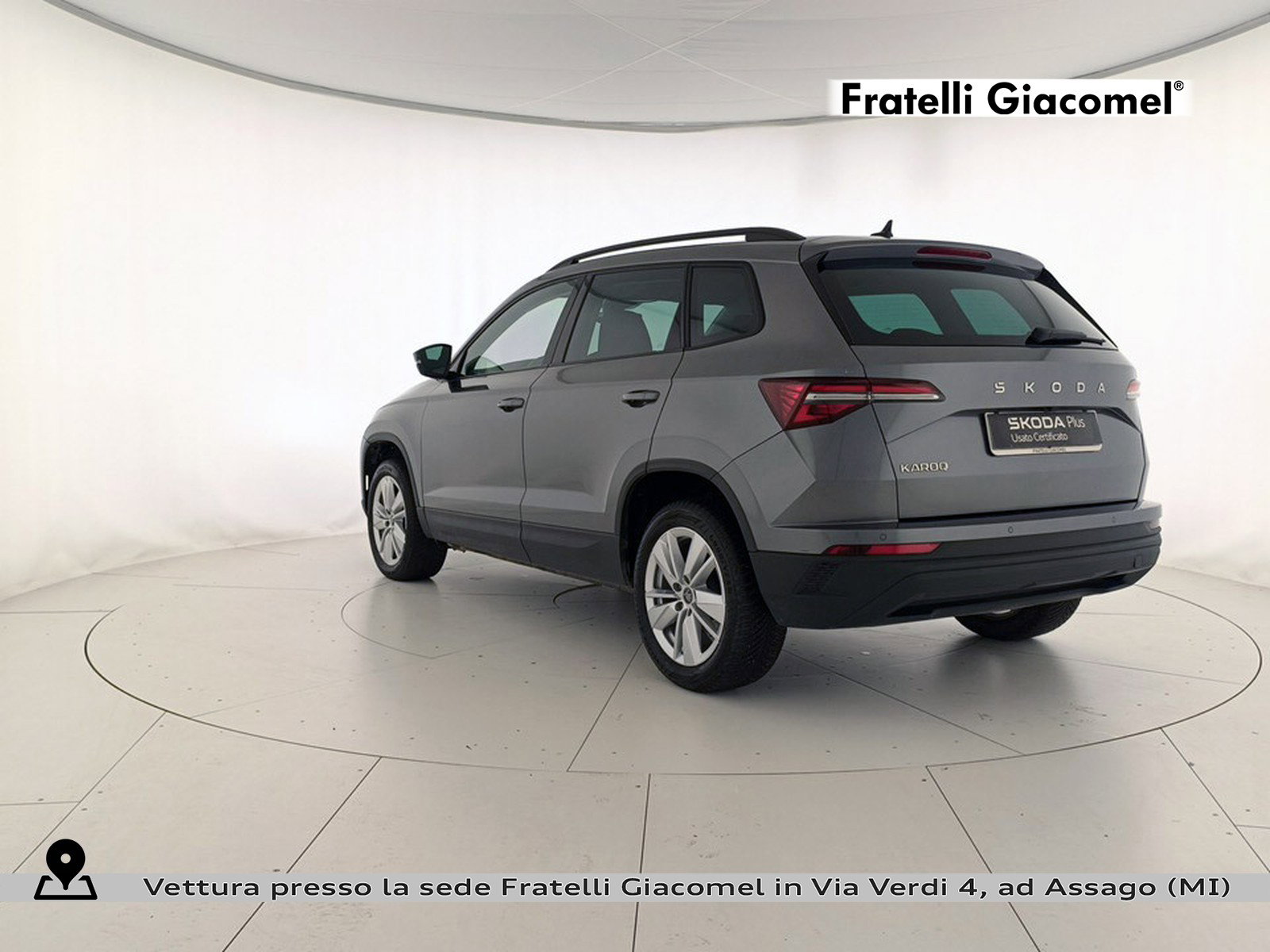https://cdn-giacomel.caraffinity.it/fratelligiacomel/wrap360/large/83/+2026+07+10+V110119_6a50c41dd3635.jpg/8c874de7df0fd4b265702442eb9cfa62.jpg