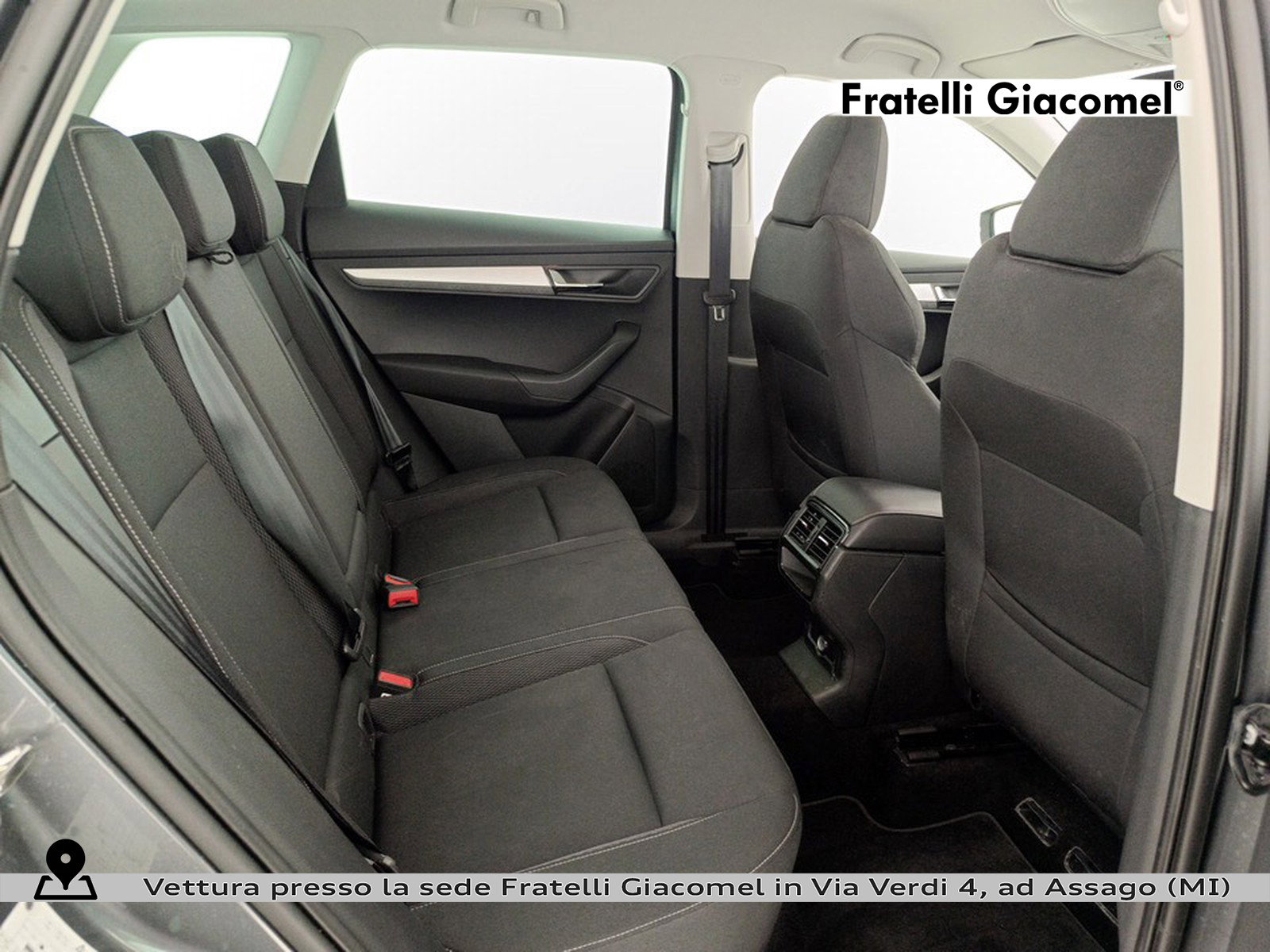 https://cdn-giacomel.caraffinity.it/fratelligiacomel/wrap360/large/83/+2026+07+10+V110119_6a50c41fa8374.jpg/77c3462c1dd1cc6debca4694a32b7615.jpg