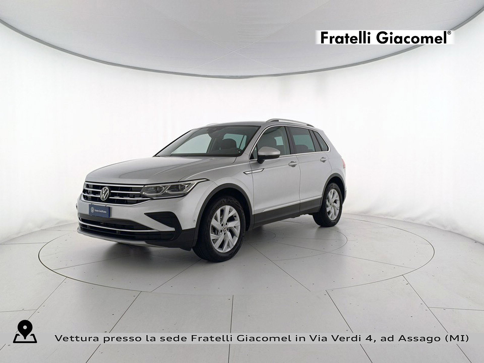 https://cdn-giacomel.caraffinity.it/fratelligiacomel/wrap360/large/83/+2026+07+14+V108131_6a55fbf2db779.jpg/ed5bf1c1453c3b4f49c556ad27c5bb9e.jpg?format=jpeg