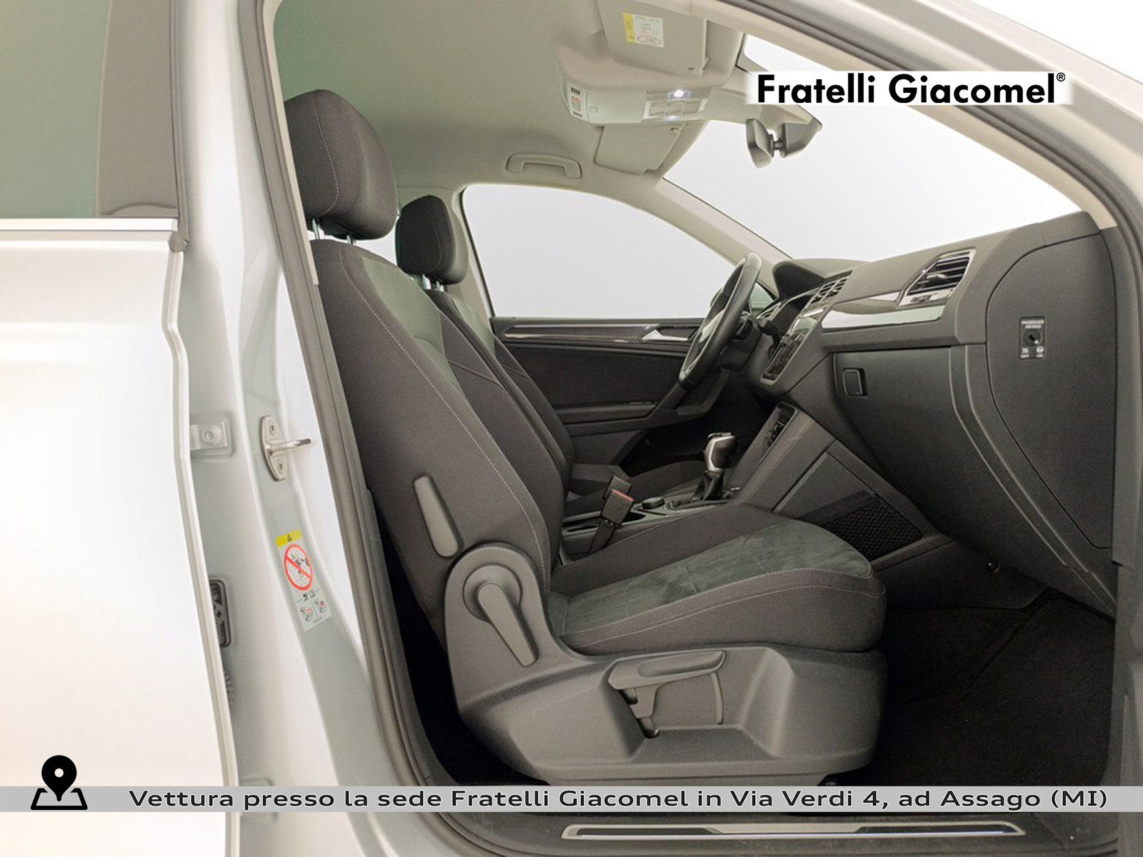 https://cdn-giacomel.caraffinity.it/fratelligiacomel/wrap360/large/83/+2026+07+14+V108131_6a55fbf4a9491.jpg/e58182ef9186c1cca4469998c0918220.jpg