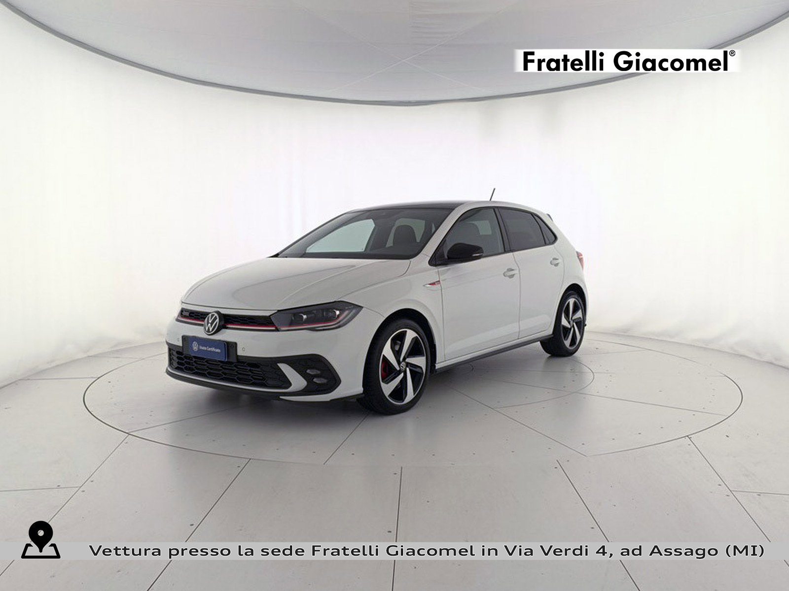https://cdn-giacomel.caraffinity.it/fratelligiacomel/wrap360/large/83/+2026+07+15+V108038_6a57a1cb46d21.jpg/96ca71e009de7eece3f4973f2c0d9b39.jpg?format=jpeg
