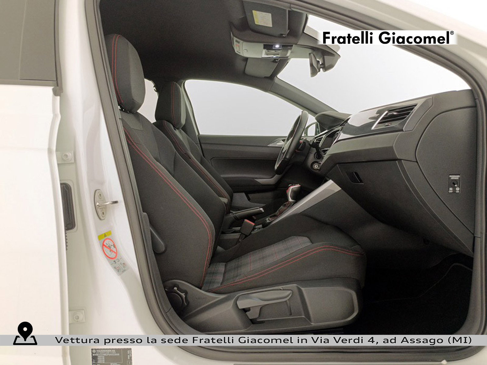 https://cdn-giacomel.caraffinity.it/fratelligiacomel/wrap360/large/83/+2026+07+15+V108038_6a57a1ccc1c08.jpg/e483d18eaca07f3a3c8b621a69f3e11e.jpg