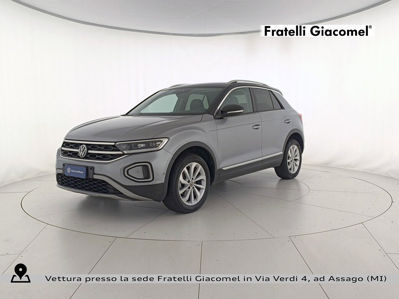 https://cdn-giacomel.caraffinity.it/fratelligiacomel/wrap360/large/83/+2026+07+16+V108453_6a5890e75b382.jpg/9b8dabeaecbd6752604961cc65230c0e.jpg?format=jpeg