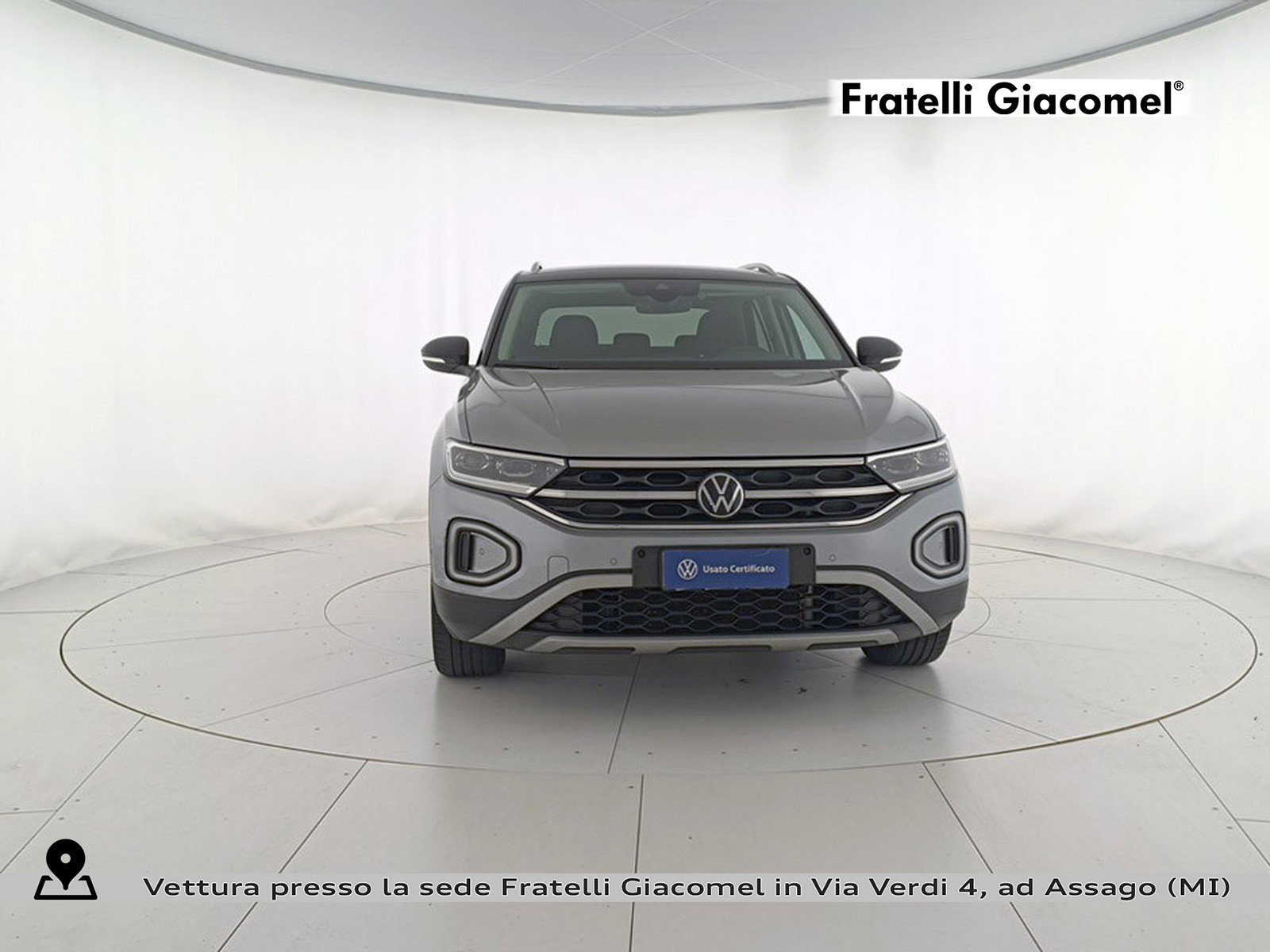 https://cdn-giacomel.caraffinity.it/fratelligiacomel/wrap360/large/83/+2026+07+16+V108453_6a5890e79d16d.jpg/0fcee74297720b9cdc90f67801736d51.jpg
