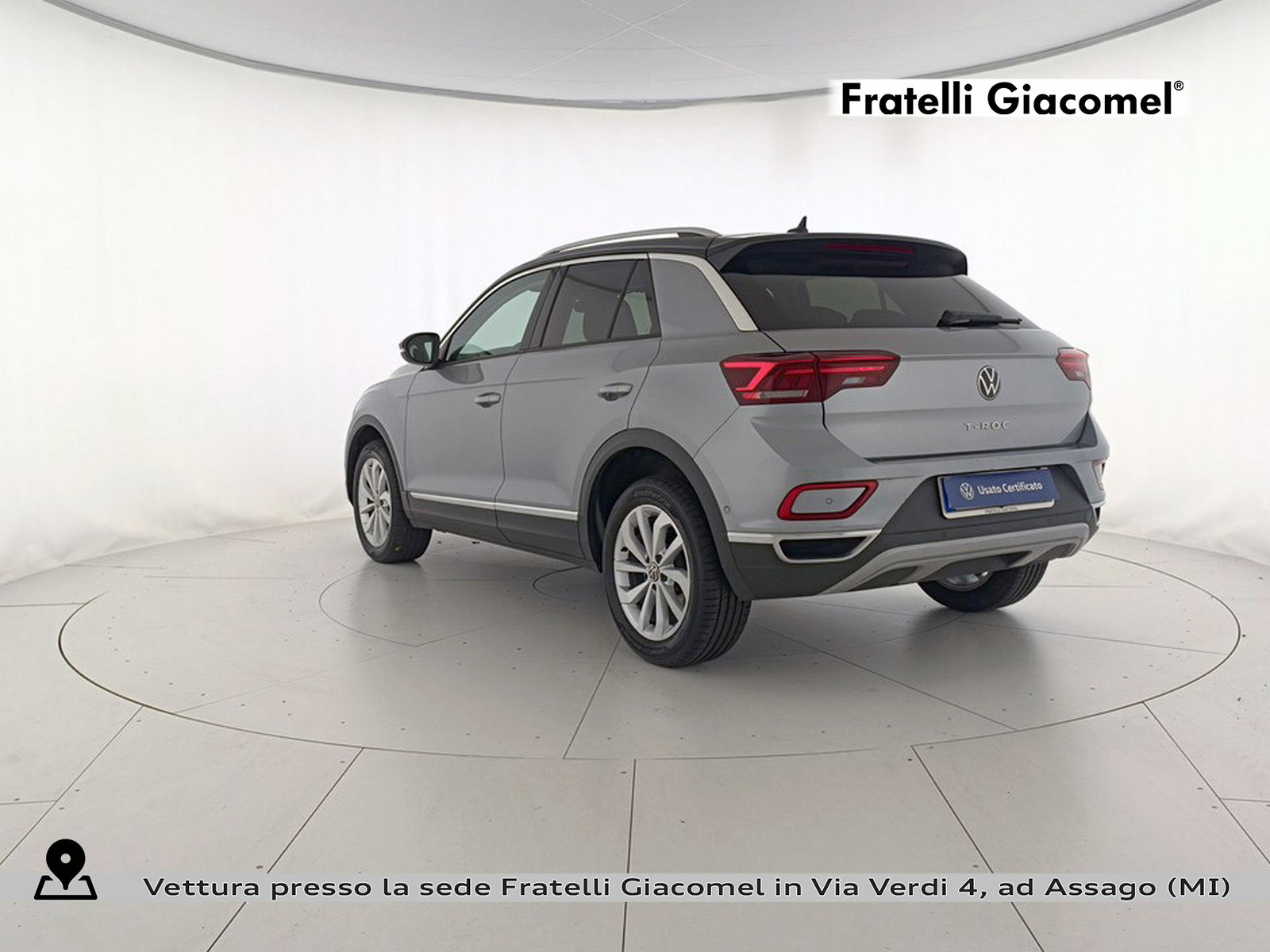 https://cdn-giacomel.caraffinity.it/fratelligiacomel/wrap360/large/83/+2026+07+16+V108453_6a5890e7f1047.jpg/9074aae93f31727430cbdaf5843b7c85.jpg