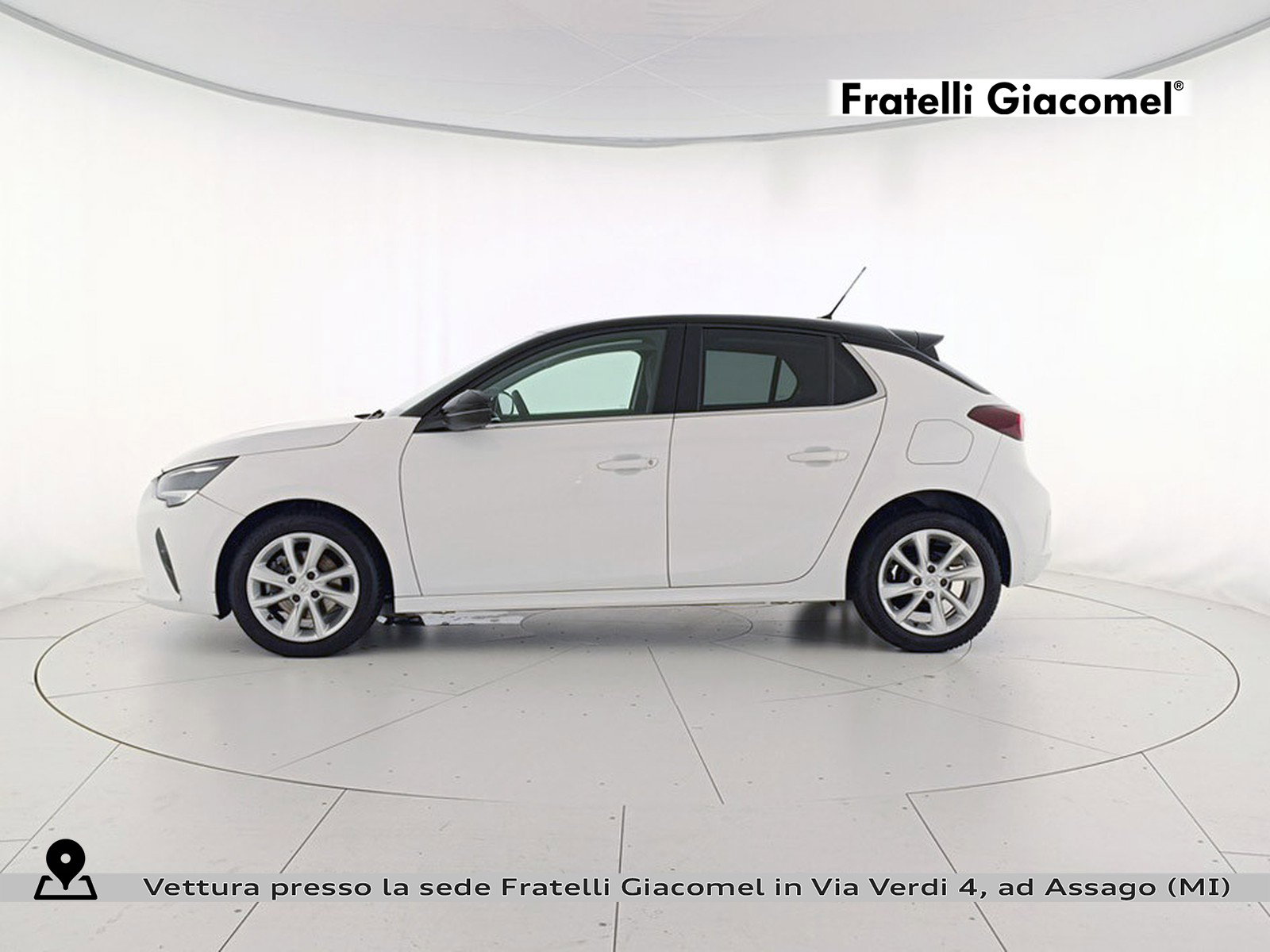 https://cdn-giacomel.caraffinity.it/fratelligiacomel/wrap360/large/83/+2026+07+20+V108223_6a5dd6db5f9f6.jpg/a4732ee4797462cfdfebe3aa6ea8bca7.jpg