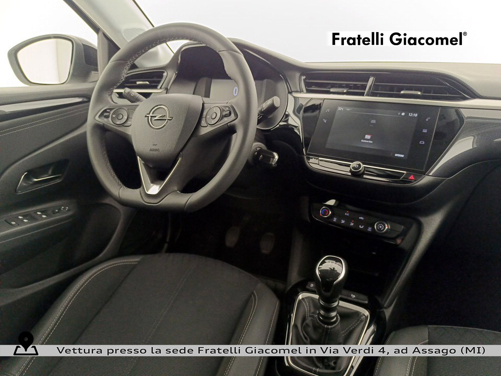 https://cdn-giacomel.caraffinity.it/fratelligiacomel/wrap360/large/83/+2026+07+20+V108223_6a5dd6dbcac9e.jpg/e42d4a03749fea9c9ab0423b51ffcff0.jpg