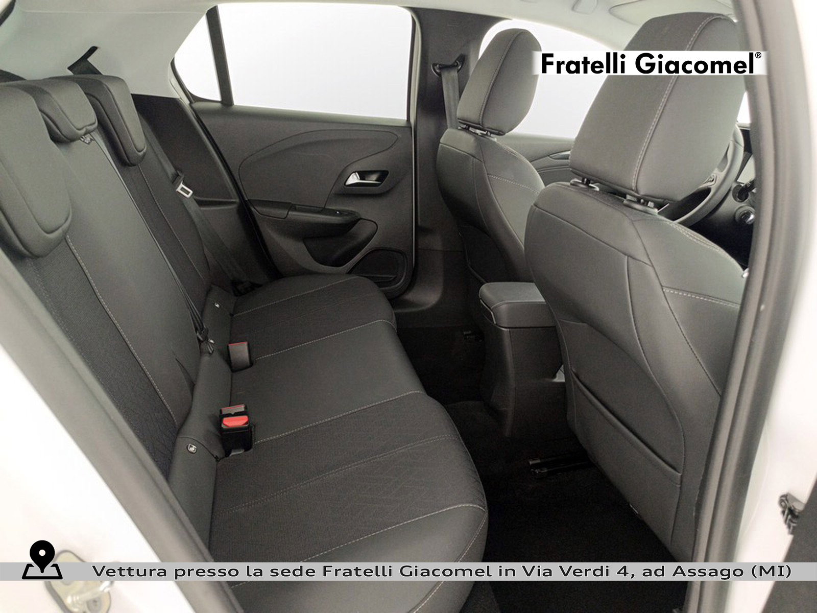https://cdn-giacomel.caraffinity.it/fratelligiacomel/wrap360/large/83/+2026+07+20+V108223_6a5dd6dc470b4.jpg/f42e73ae6bf2d44c44fd20f5171f0507.jpg
