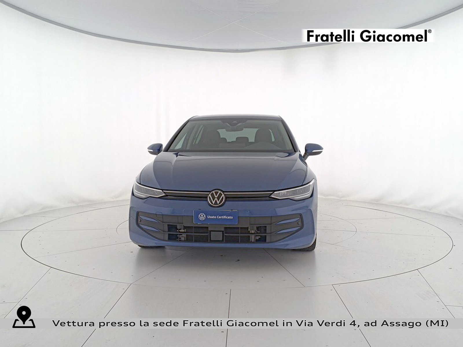https://cdn-giacomel.caraffinity.it/fratelligiacomel/wrap360/large/83/+2026+07+20+V110634_6a5dd73a36081.jpg/4e4dce1a5db9bcb32fc1f5b7635a1008.jpg