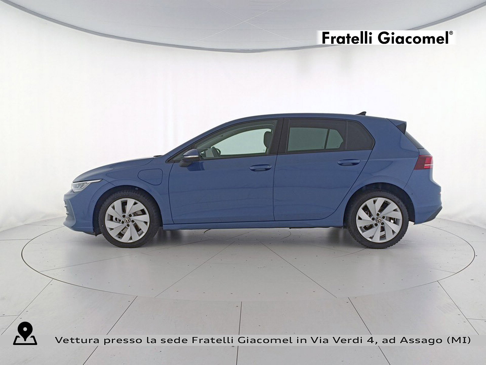 https://cdn-giacomel.caraffinity.it/fratelligiacomel/wrap360/large/83/+2026+07+20+V110634_6a5dd73aa6c4a.jpg/bdac92e5ce1f35c5db1ca69c484b6260.jpg