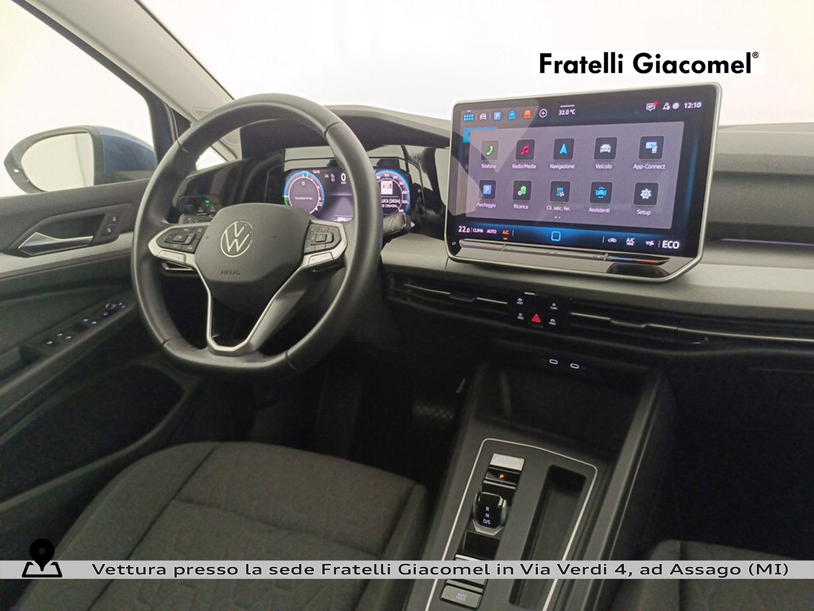 https://cdn-giacomel.caraffinity.it/fratelligiacomel/wrap360/large/83/+2026+07+20+V110634_6a5dd73c17fab.jpg/158342a8fbaf6cf53aa064929cd27369.jpg
