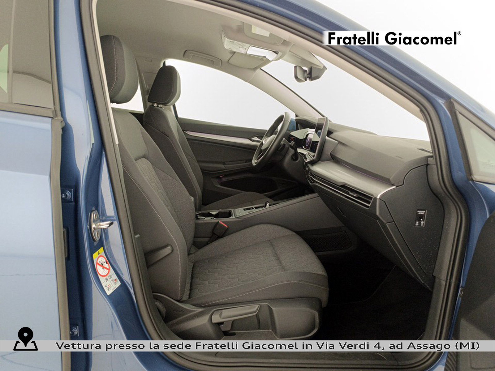 https://cdn-giacomel.caraffinity.it/fratelligiacomel/wrap360/large/83/+2026+07+20+V110634_6a5dd73d1c9ce.jpg/853a30d55b5ee32dfc03a99227494fad.jpg