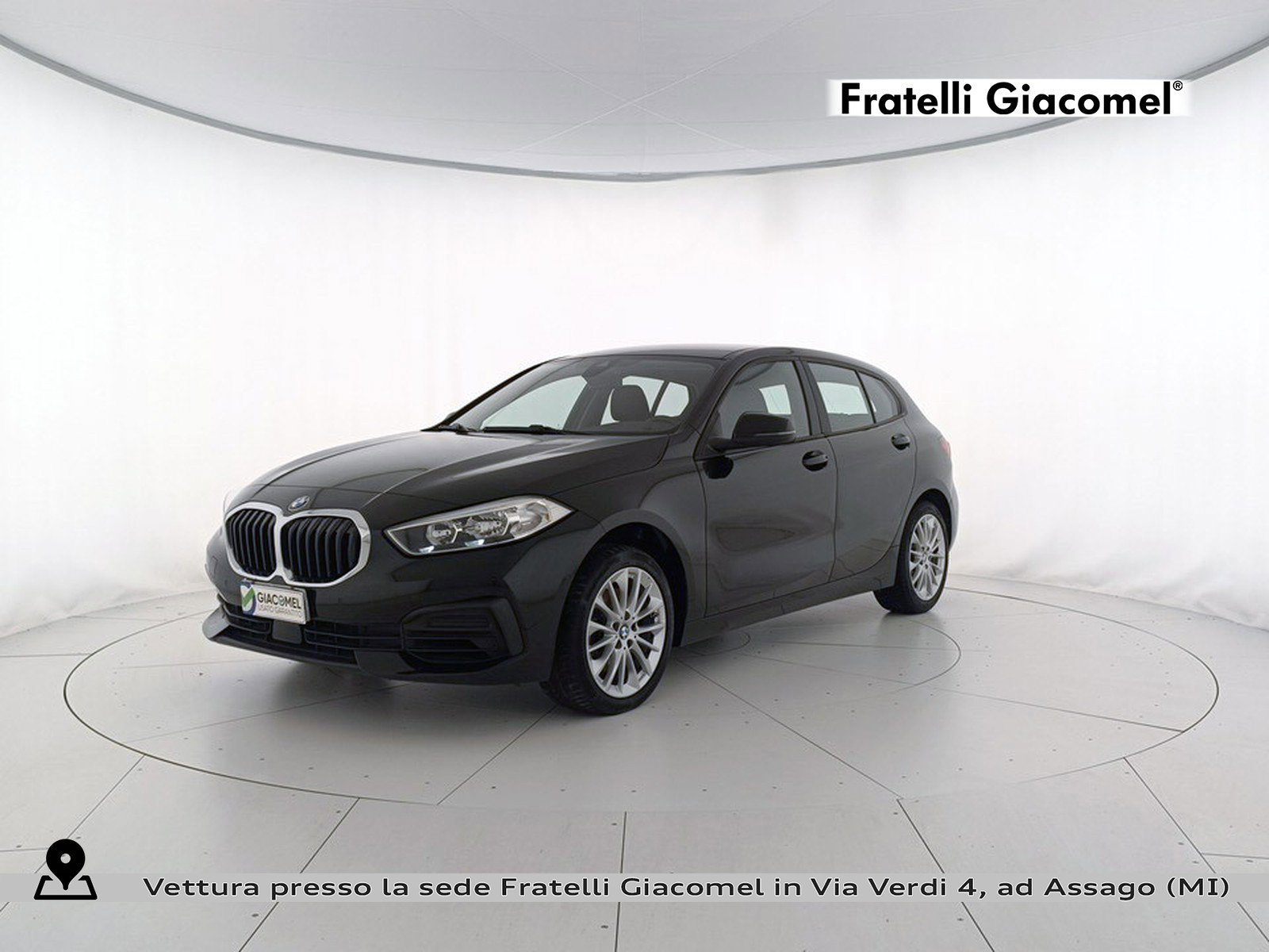https://cdn-giacomel.caraffinity.it/fratelligiacomel/wrap360/large/83/+2026+07+21+V109315_6a5f8aaab10e4.jpg/5e71d0298e50f32798f0a739dd7d3d56.jpg?format=jpeg