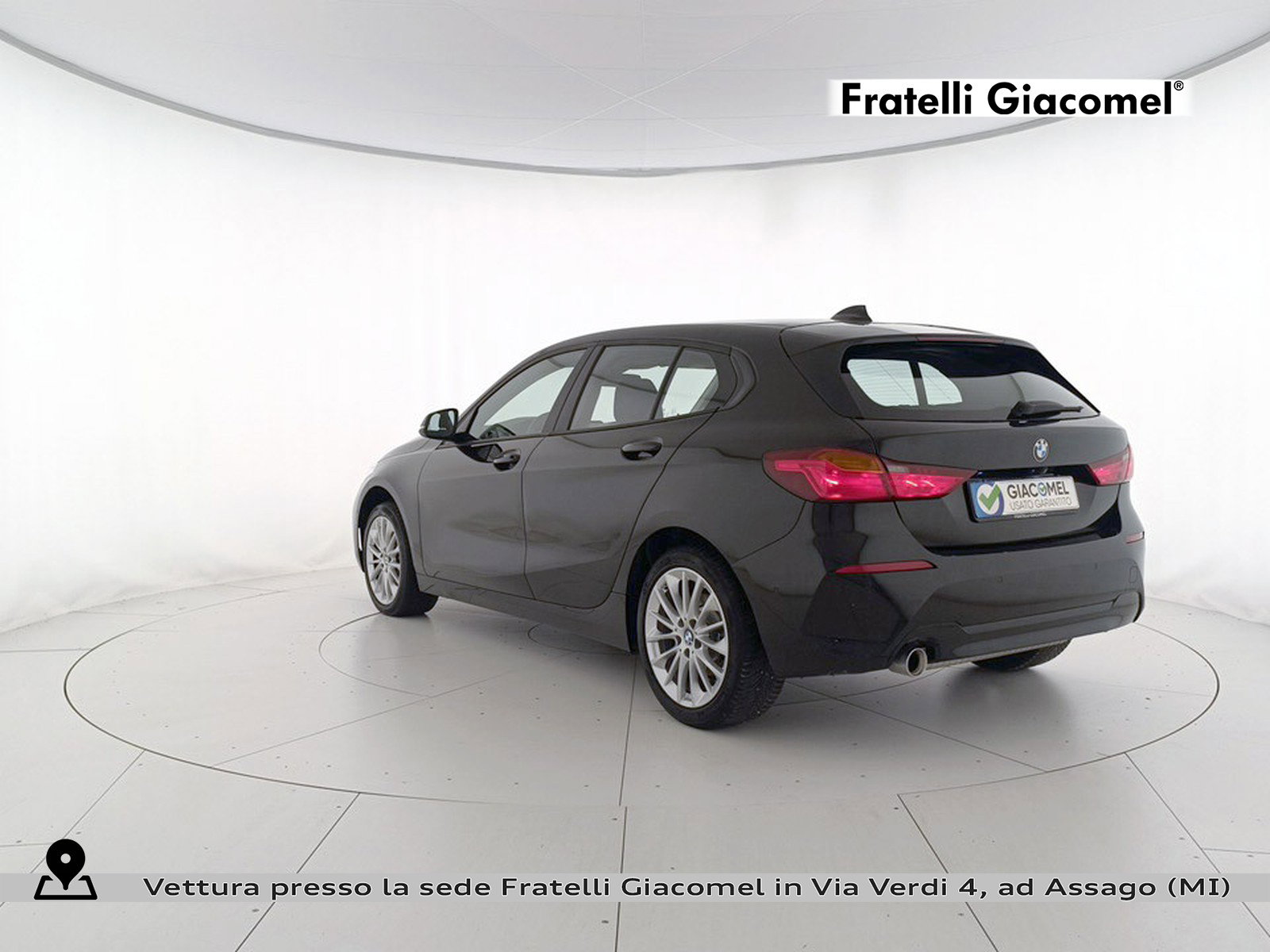 https://cdn-giacomel.caraffinity.it/fratelligiacomel/wrap360/large/83/+2026+07+21+V109315_6a5f8aab058b0.jpg/d9ebf7c30f16a007eff3b492a27a2eef.jpg