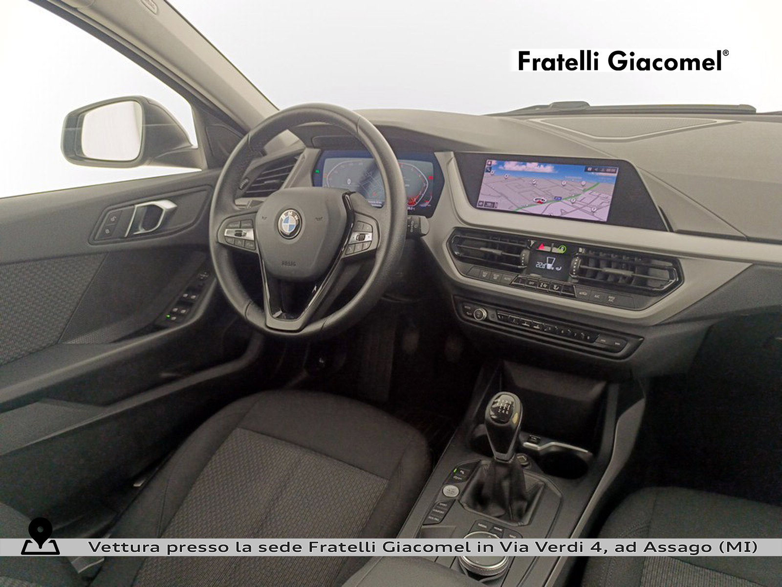 https://cdn-giacomel.caraffinity.it/fratelligiacomel/wrap360/large/83/+2026+07+21+V109315_6a5f8aab2a7d5.jpg/4604f3c1e6d383c41f890296183caa45.jpg
