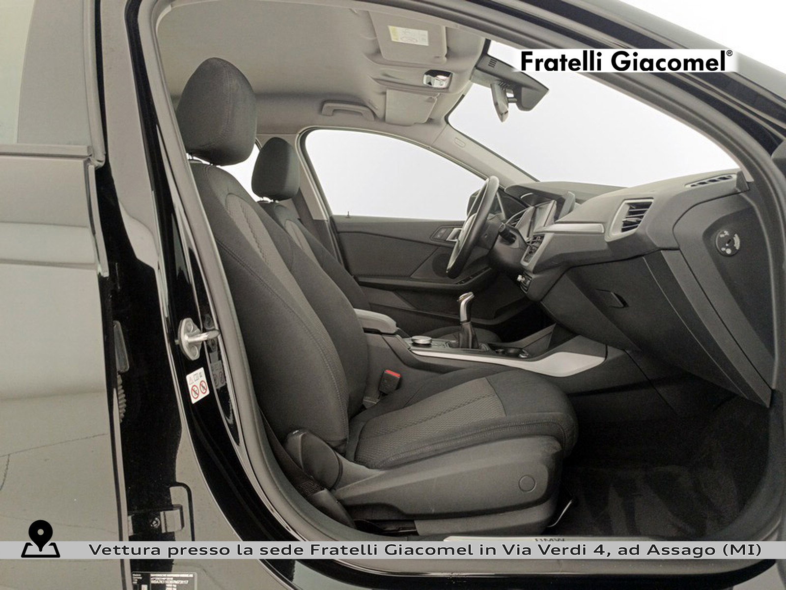 https://cdn-giacomel.caraffinity.it/fratelligiacomel/wrap360/large/83/+2026+07+21+V109315_6a5f8aab53c9e.jpg/03adb7b337fa05139e7839c68069f46e.jpg