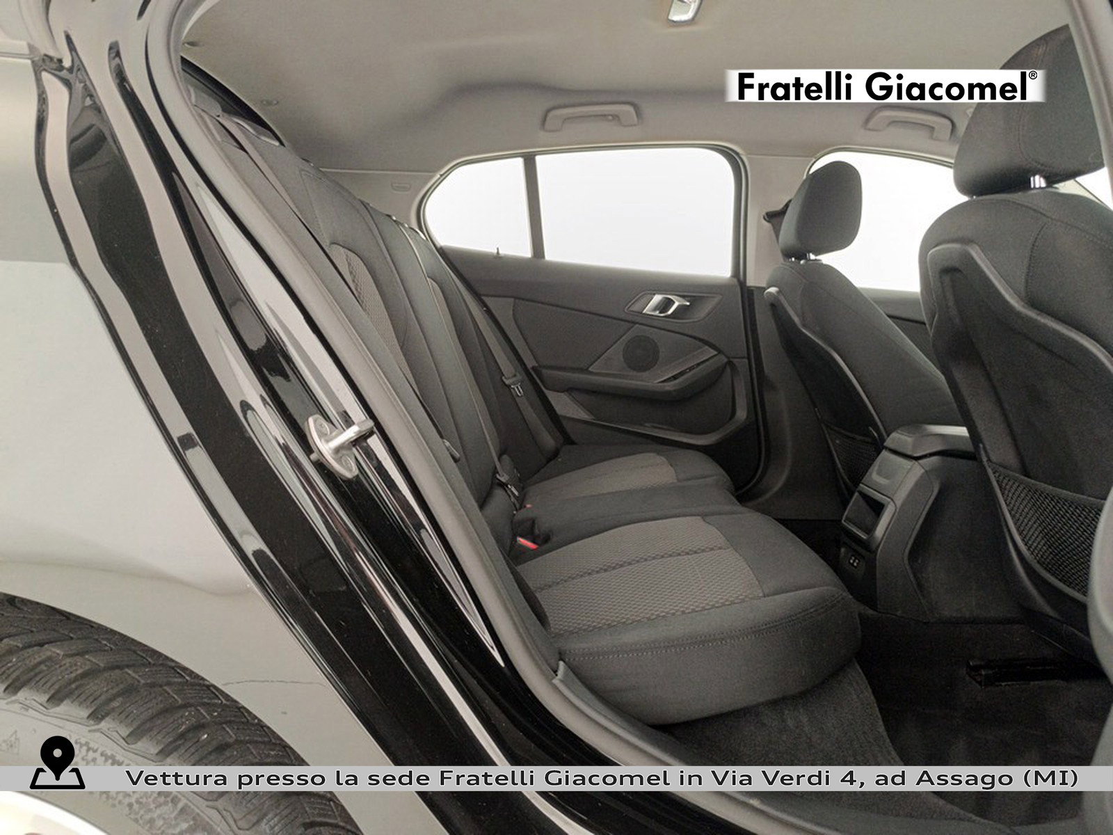 https://cdn-giacomel.caraffinity.it/fratelligiacomel/wrap360/large/83/+2026+07+21+V109315_6a5f8aab63ce4.jpg/61d024784852d859c0fce8bea718eb97.jpg