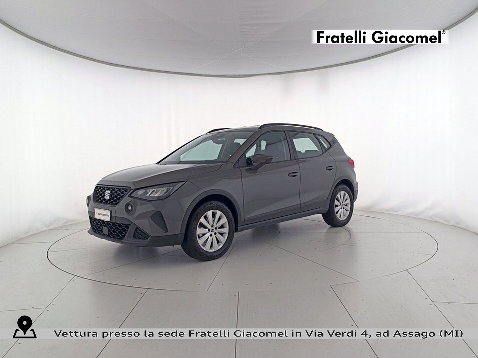 https://cdn-giacomel.caraffinity.it/fratelligiacomel/wrap360/large/83/+2026+07+21+V109574_6a5f3666a15ec.jpg/5f478d49e7ac38e7dd499a3bebabc750.jpg?format=jpeg