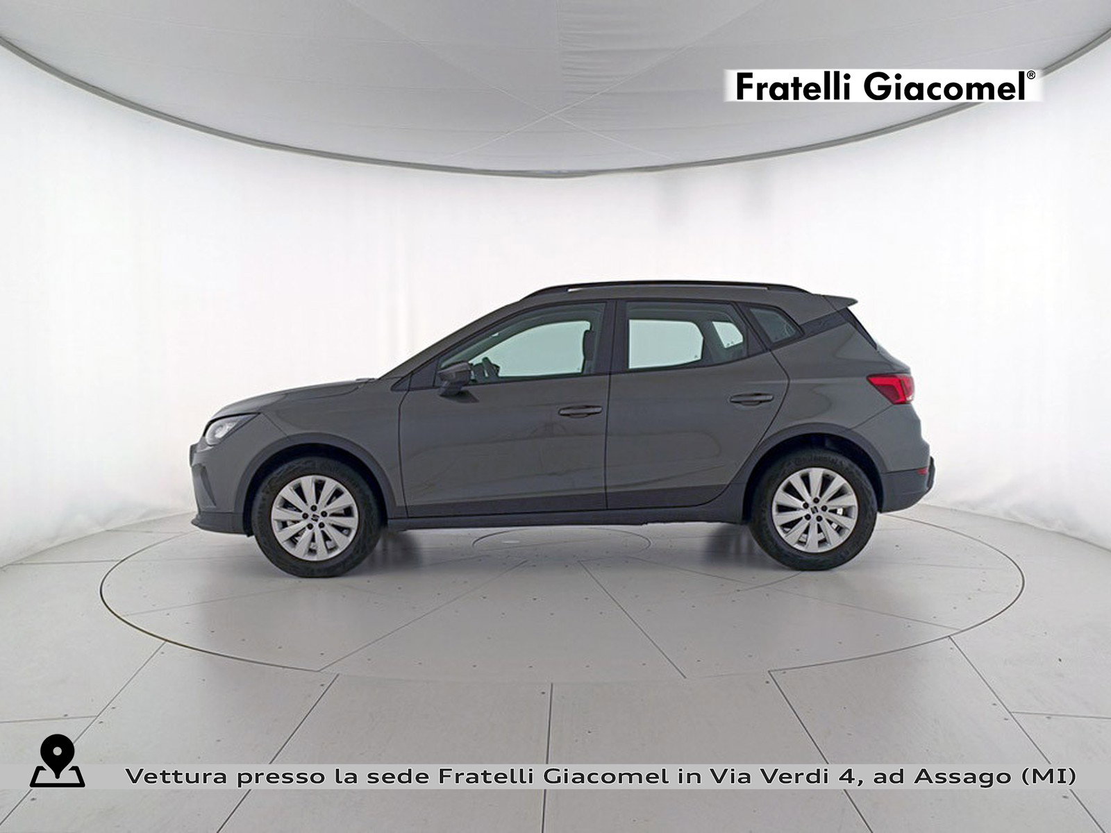 https://cdn-giacomel.caraffinity.it/fratelligiacomel/wrap360/large/83/+2026+07+21+V109574_6a5f36671ed19.jpg/532c873a3c2ae3ed20650909b50fb223.jpg