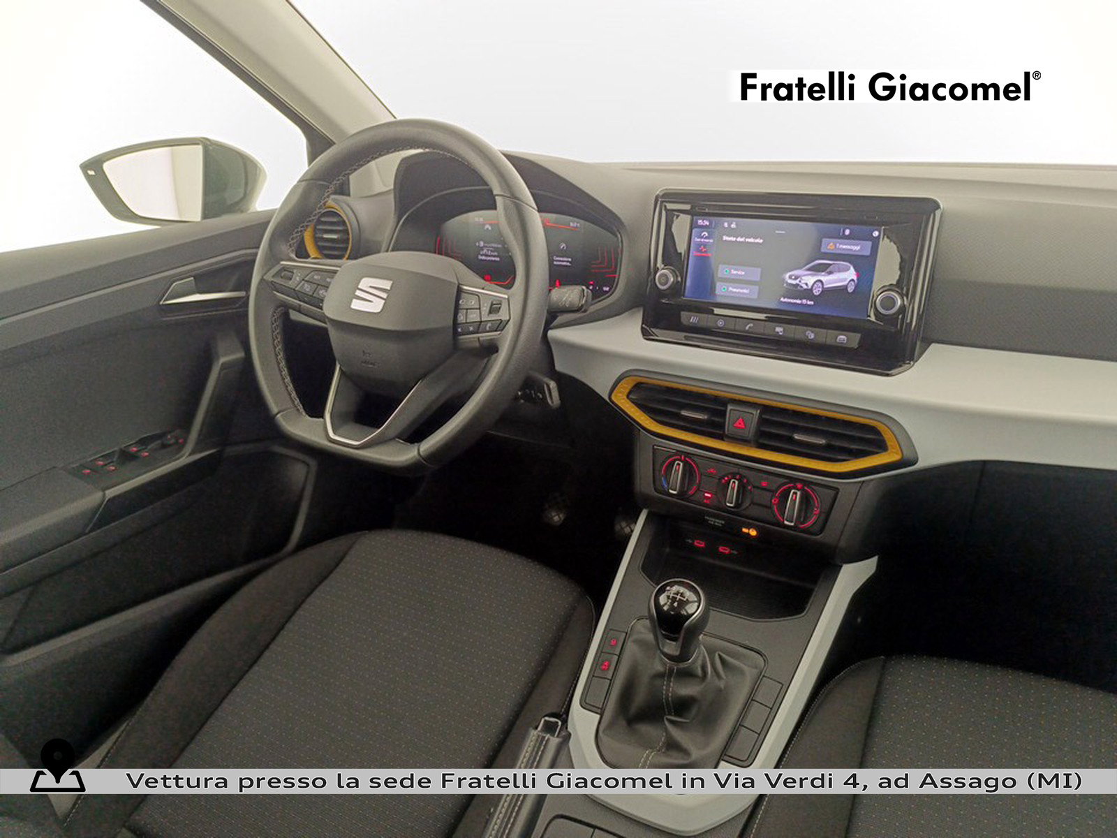 https://cdn-giacomel.caraffinity.it/fratelligiacomel/wrap360/large/83/+2026+07+21+V109574_6a5f3667a4e92.jpg/667d52bb511757c2f6bce0269b98e248.jpg