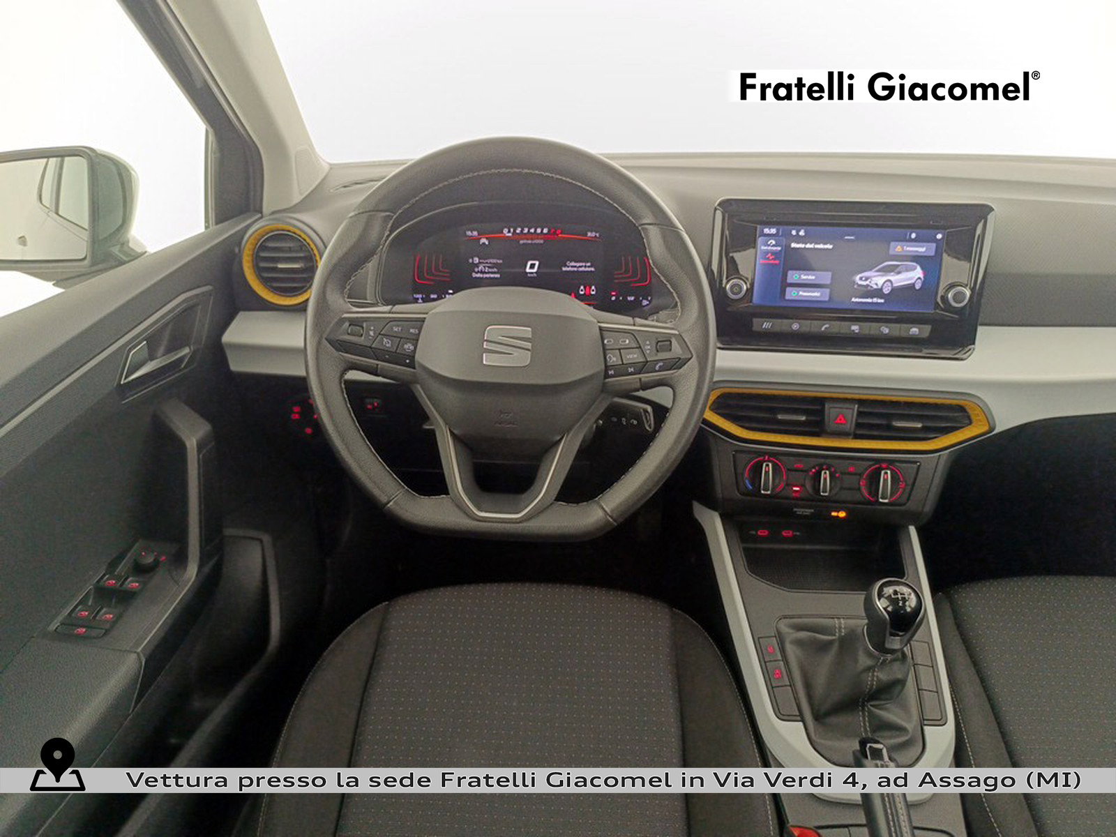 https://cdn-giacomel.caraffinity.it/fratelligiacomel/wrap360/large/83/+2026+07+21+V109574_6a5f3667d3738.jpg/683f0c952048e51e479607c568ef783e.jpg