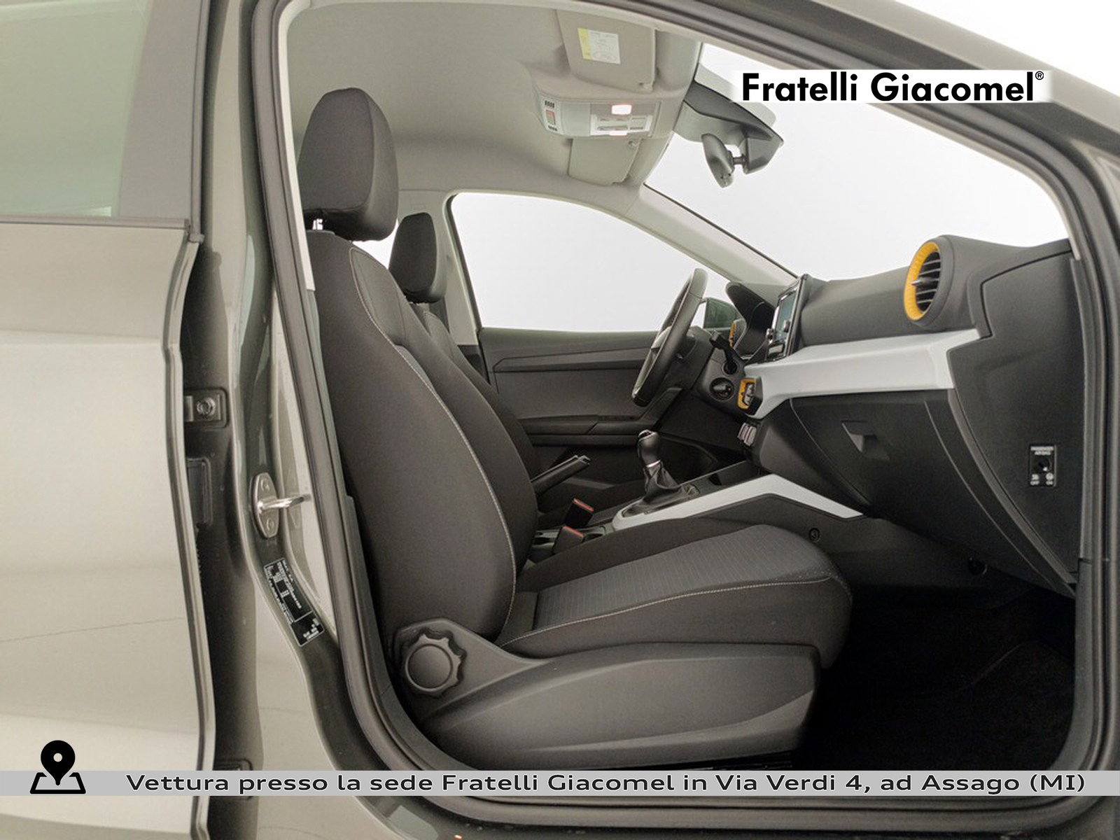 https://cdn-giacomel.caraffinity.it/fratelligiacomel/wrap360/large/83/+2026+07+21+V109574_6a5f36680b277.jpg/1da2b1a1f76fb74821db5d1dc534b66e.jpg