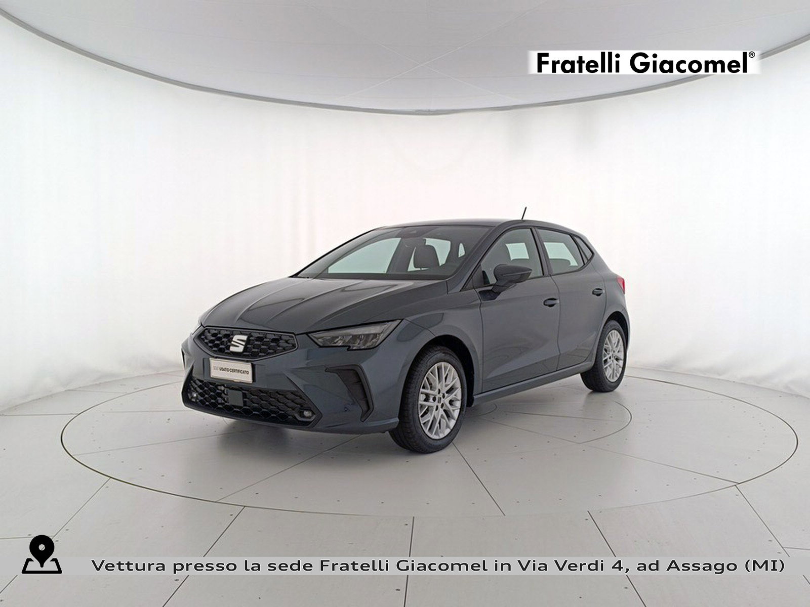 https://cdn-giacomel.caraffinity.it/fratelligiacomel/wrap360/large/83/+2026+07+21+V110140_6a5f52d65d290.jpg/270e3f84d299b3895aeb97f304ad0dea.jpg?format=jpeg