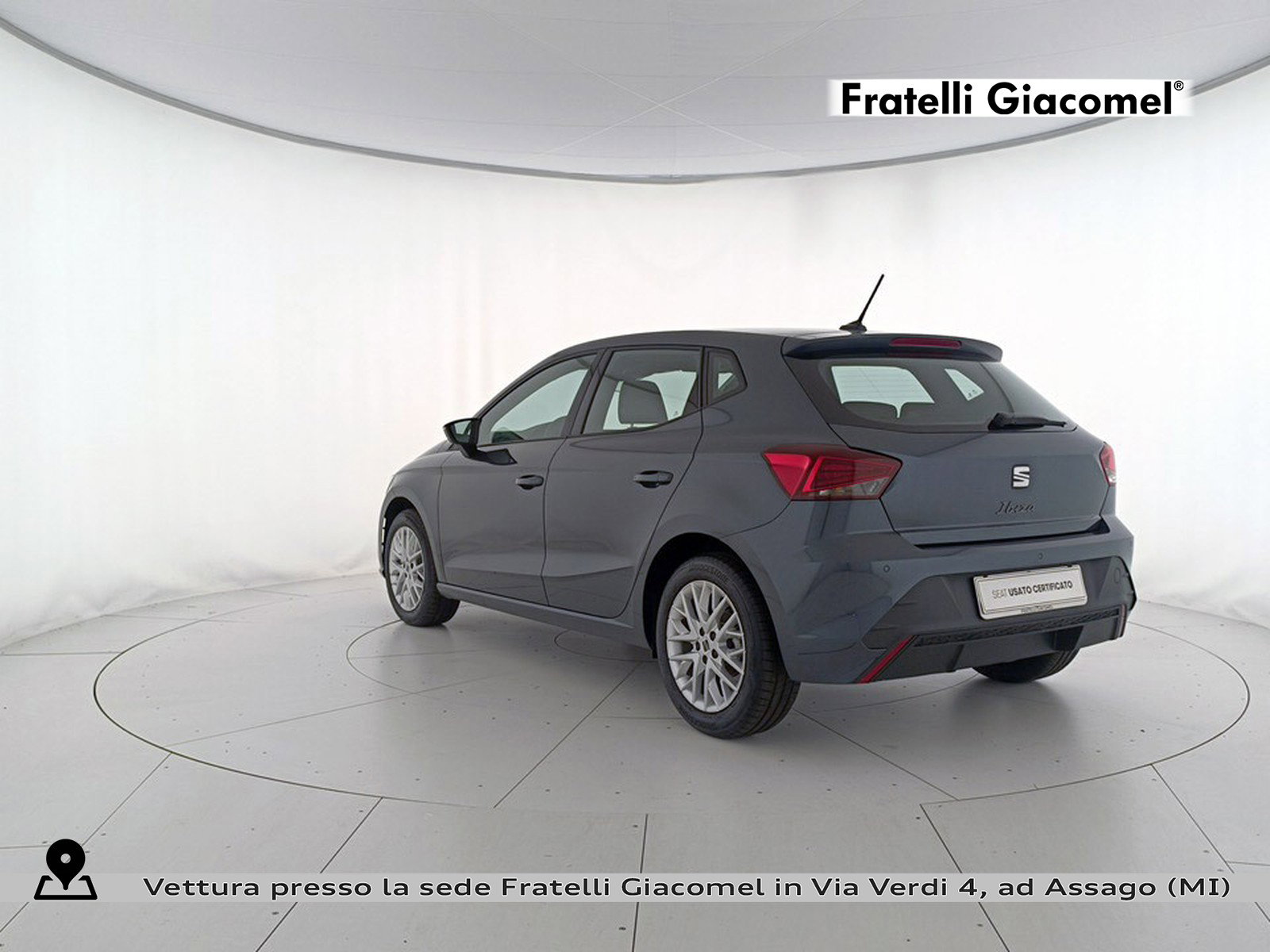 https://cdn-giacomel.caraffinity.it/fratelligiacomel/wrap360/large/83/+2026+07+21+V110140_6a5f52d81300f.jpg/4a7f0962f00a370dc8cafd82fd97230d.jpg