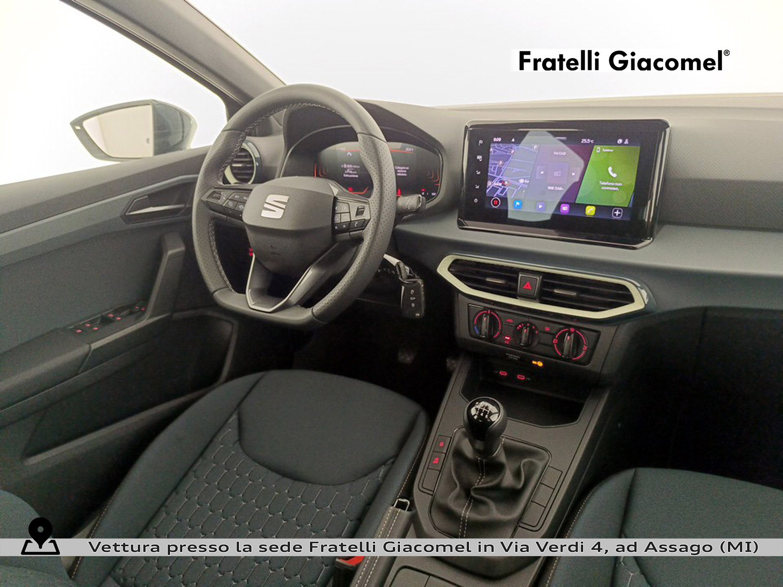 https://cdn-giacomel.caraffinity.it/fratelligiacomel/wrap360/large/83/+2026+07+21+V110140_6a5f52d9287f2.jpg/2e61075eb5207032f2f193c1c6bf25cb.jpg
