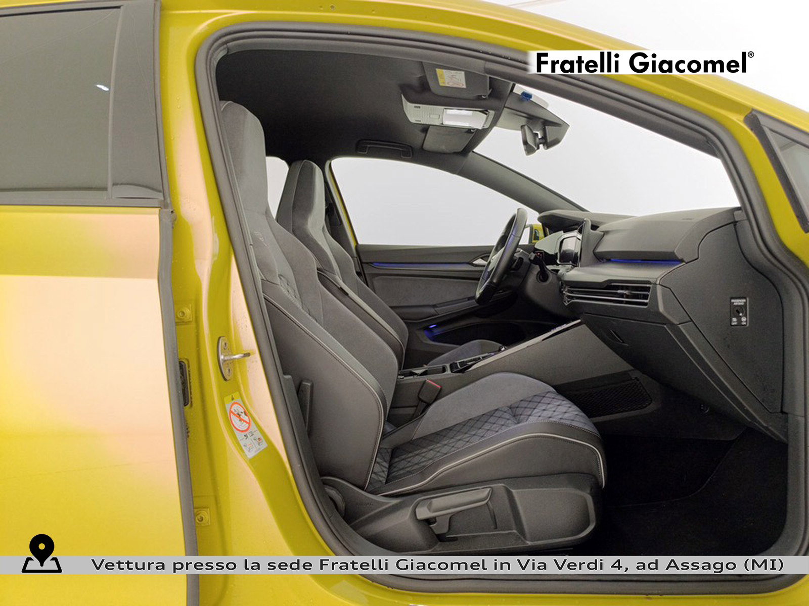https://cdn-giacomel.caraffinity.it/fratelligiacomel/wrap360/large/83/+2026+07+23+V109246_6a61d977ea5e8.jpg/03198b036a9ed32e1d8894422b4dfbbb.jpg