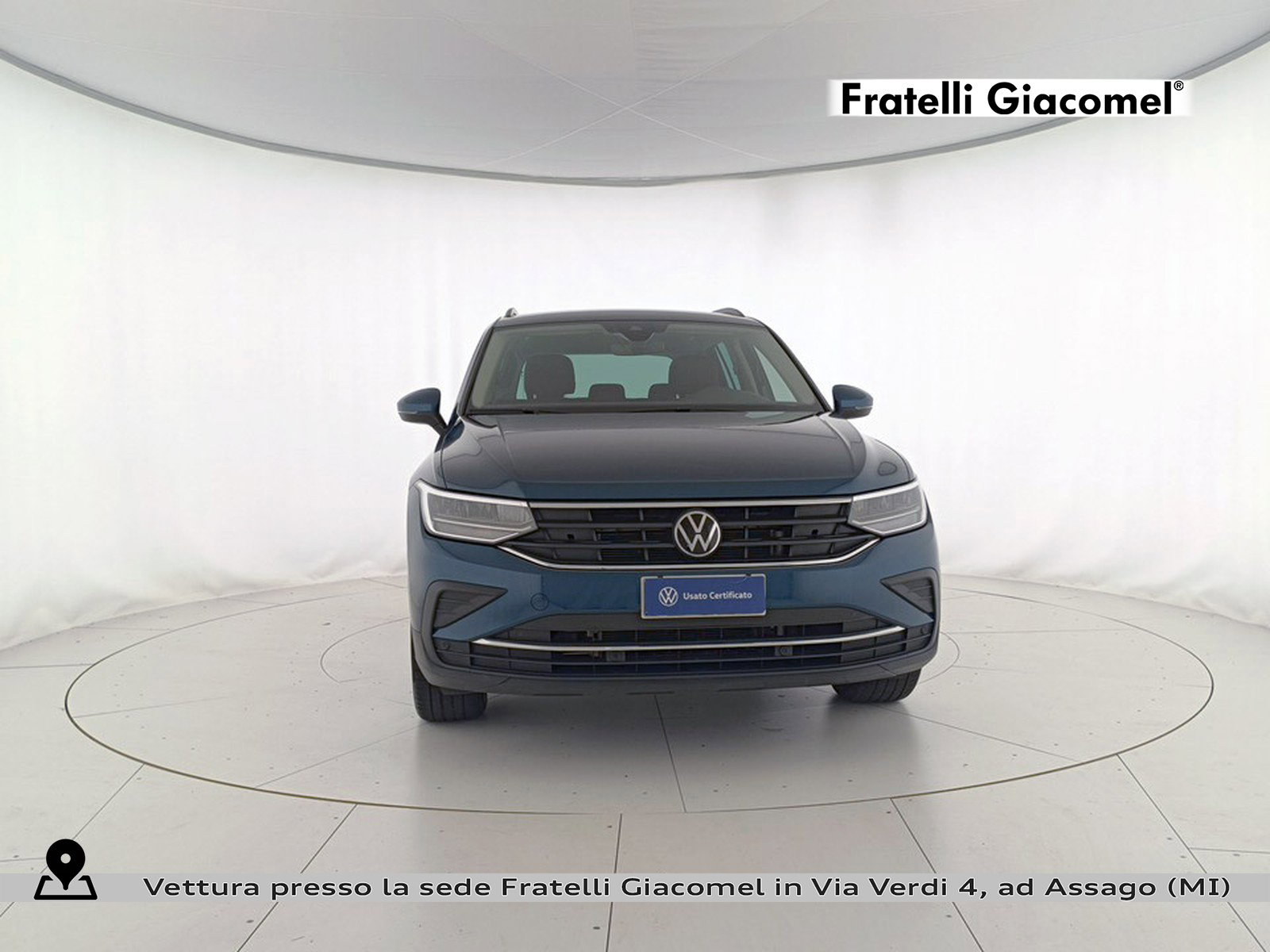 https://cdn-giacomel.caraffinity.it/fratelligiacomel/wrap360/large/83/+2026+07+23+V110403_6a61cb6b1286f.jpg/b9486ef3774181c41018e542b8bf1130.jpg