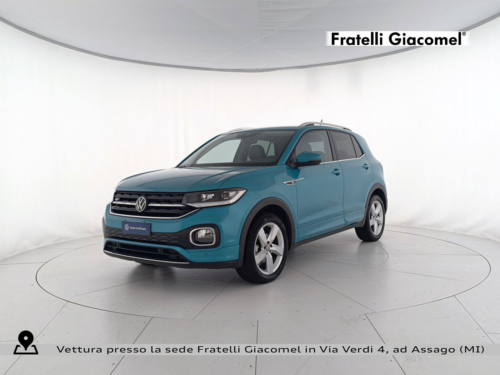 https://cdn-giacomel.caraffinity.it/fratelligiacomel/wrap360/large/83/+2026+07+23+V110413_6a61f5ab764a2.jpg/4bf87aee619f03a14b2396be9da0cb58.jpg?format=jpeg