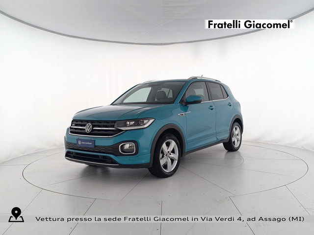 immagine non disponibile
