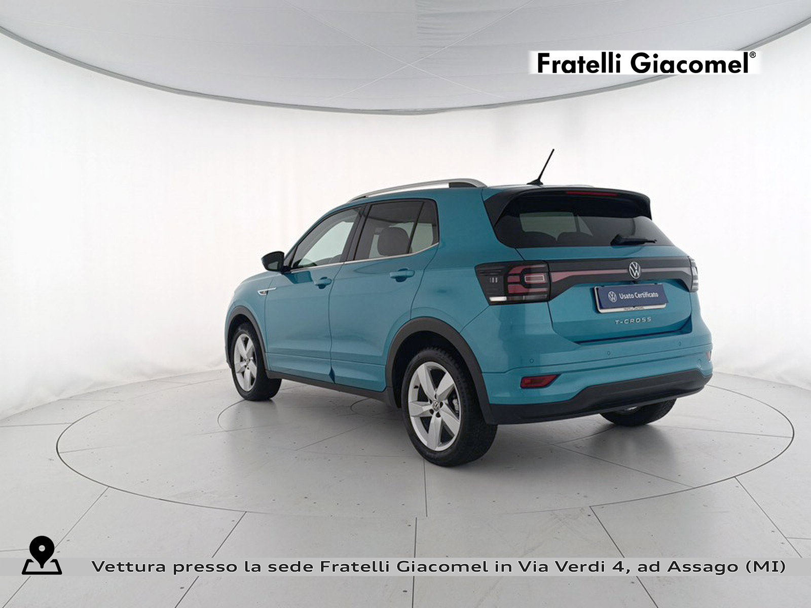 https://cdn-giacomel.caraffinity.it/fratelligiacomel/wrap360/large/83/+2026+07+23+V110413_6a61f5ac73004.jpg/e9e78d85f20fe7fe13dd2d1c4b7163ee.jpg