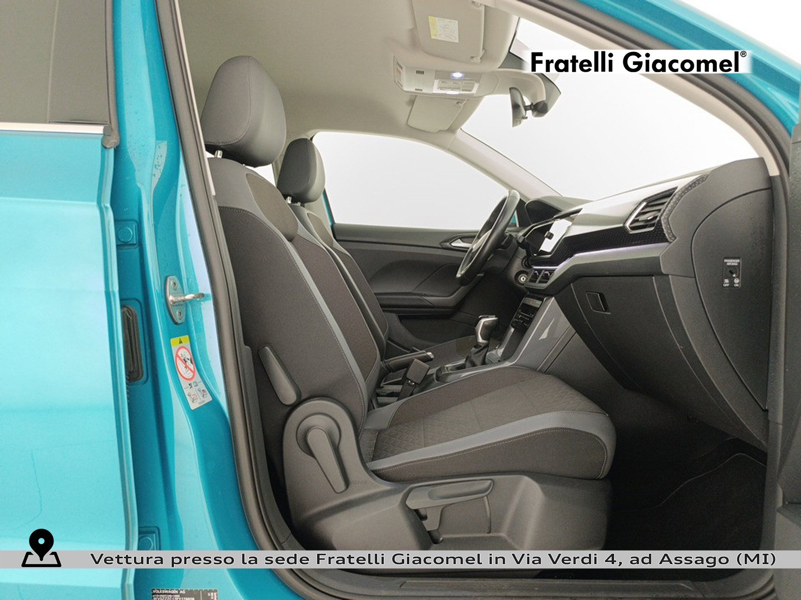 https://cdn-giacomel.caraffinity.it/fratelligiacomel/wrap360/large/83/+2026+07+23+V110413_6a61f5ada16ad.jpg/3681b5f5cb684f98bcd719b8aa86454e.jpg