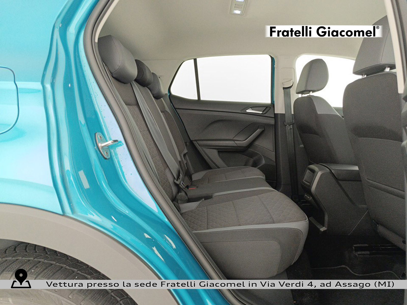 https://cdn-giacomel.caraffinity.it/fratelligiacomel/wrap360/large/83/+2026+07+23+V110413_6a61f5adf0805.jpg/78cda813449f342f94a0cf7f44cbc58c.jpg