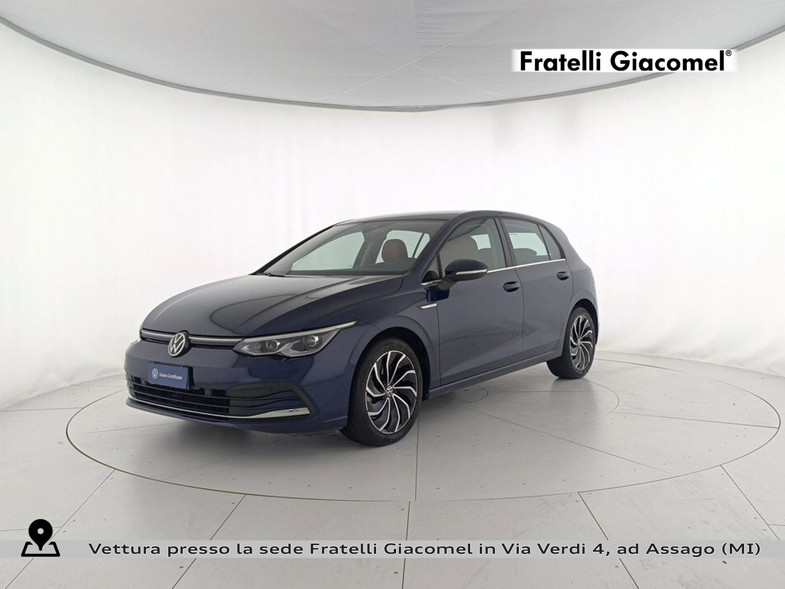https://cdn-giacomel.caraffinity.it/fratelligiacomel/wrap360/large/83/+2026+07+23+V110909_6a61e7672a376.jpg/356e7f95c0b5033281ed246e01af0c60.jpg?format=jpeg