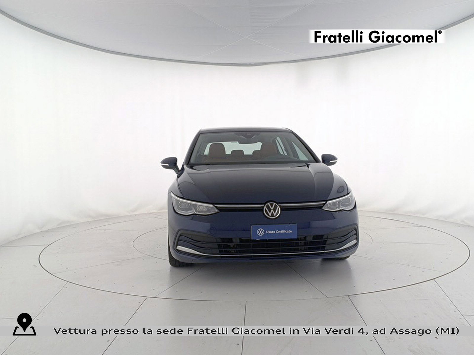 https://cdn-giacomel.caraffinity.it/fratelligiacomel/wrap360/large/83/+2026+07+23+V110909_6a61e7675ecd3.jpg/21d2ebb79c1c26f294dff8c6a797ef41.jpg